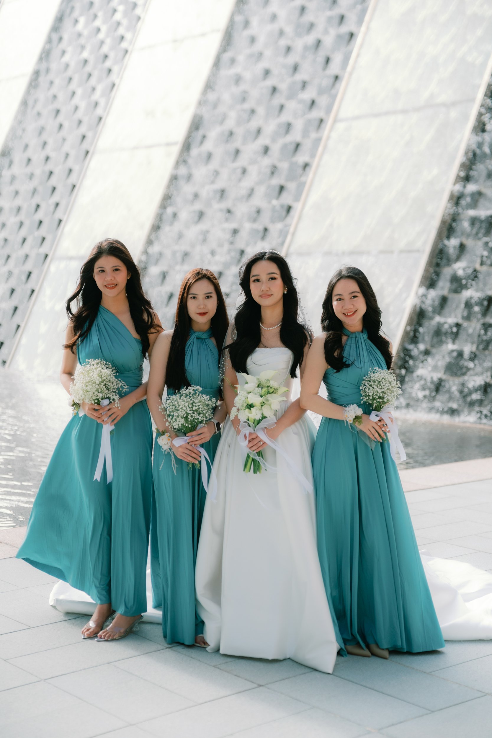 shaun febrina conrad 065.jpg