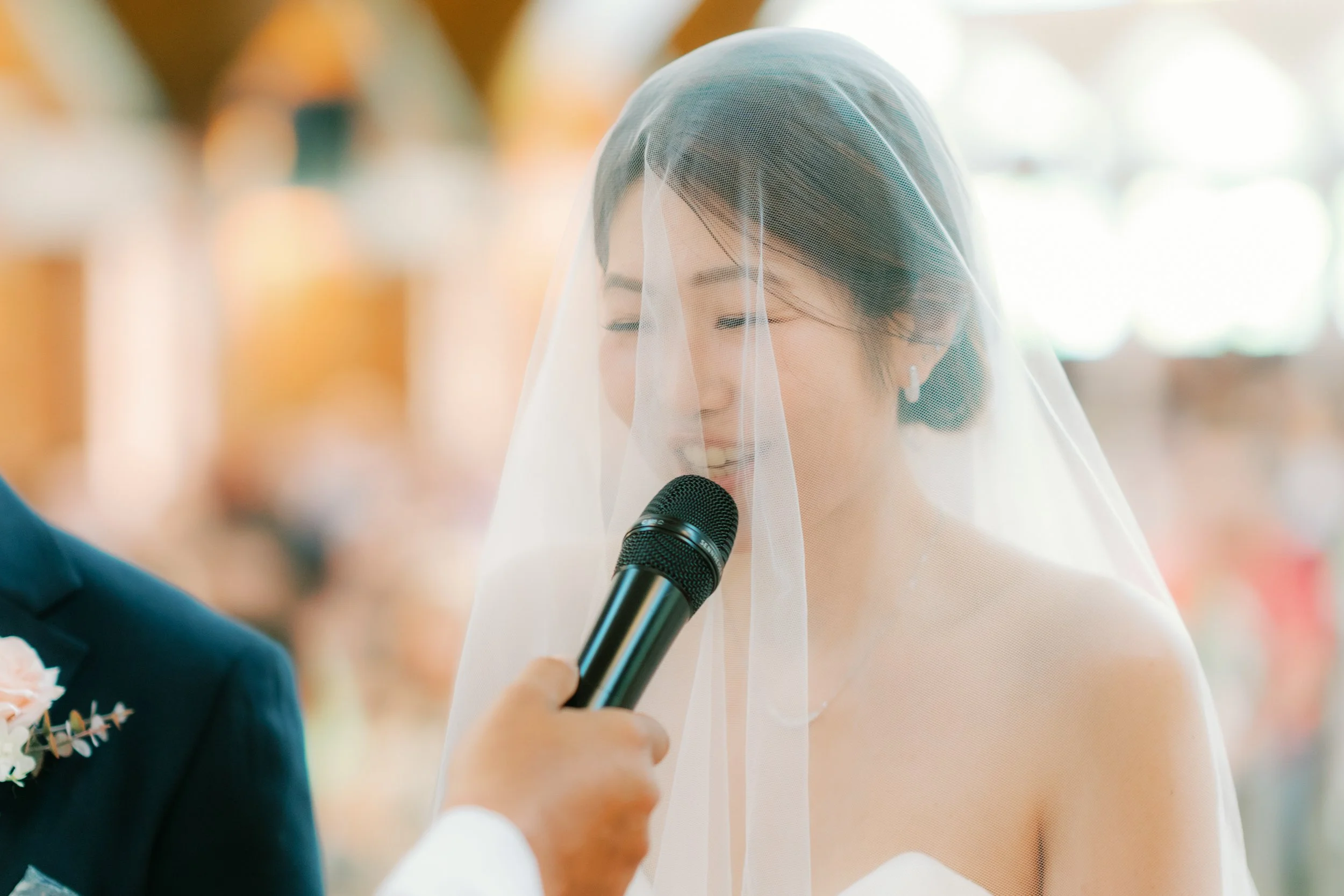 alvin serene hilton orchard 108.jpg