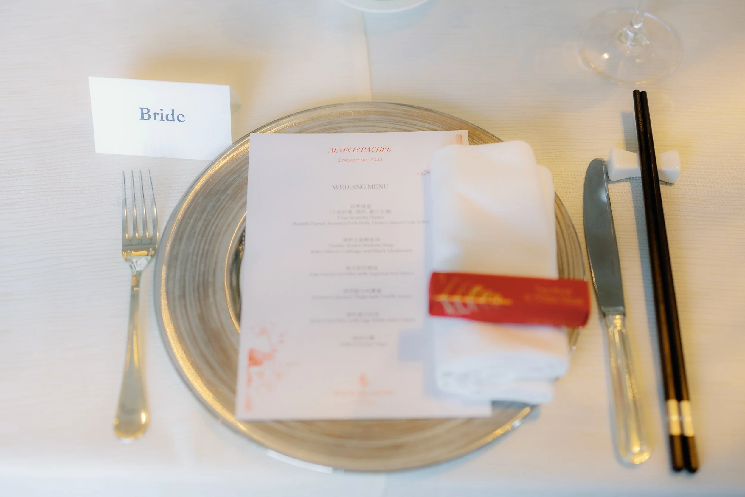 alvin rachel rom four seasons 056.jpg