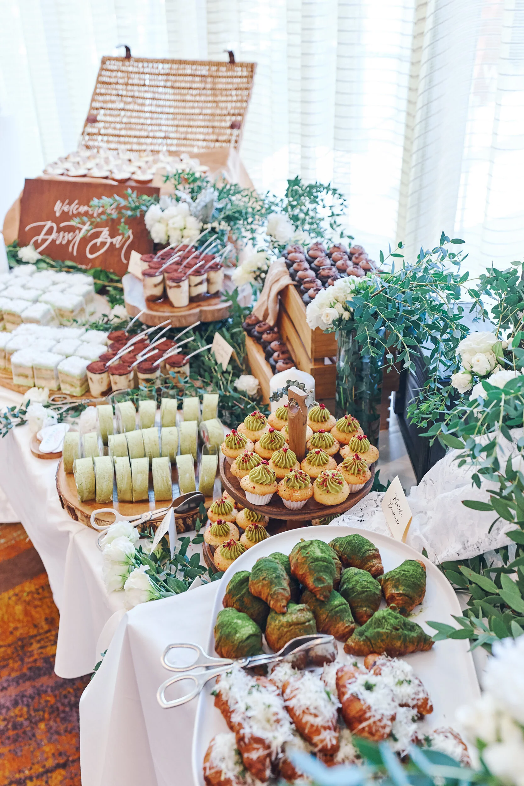 MelissaEthan_Whotel_Wedding_066.jpg