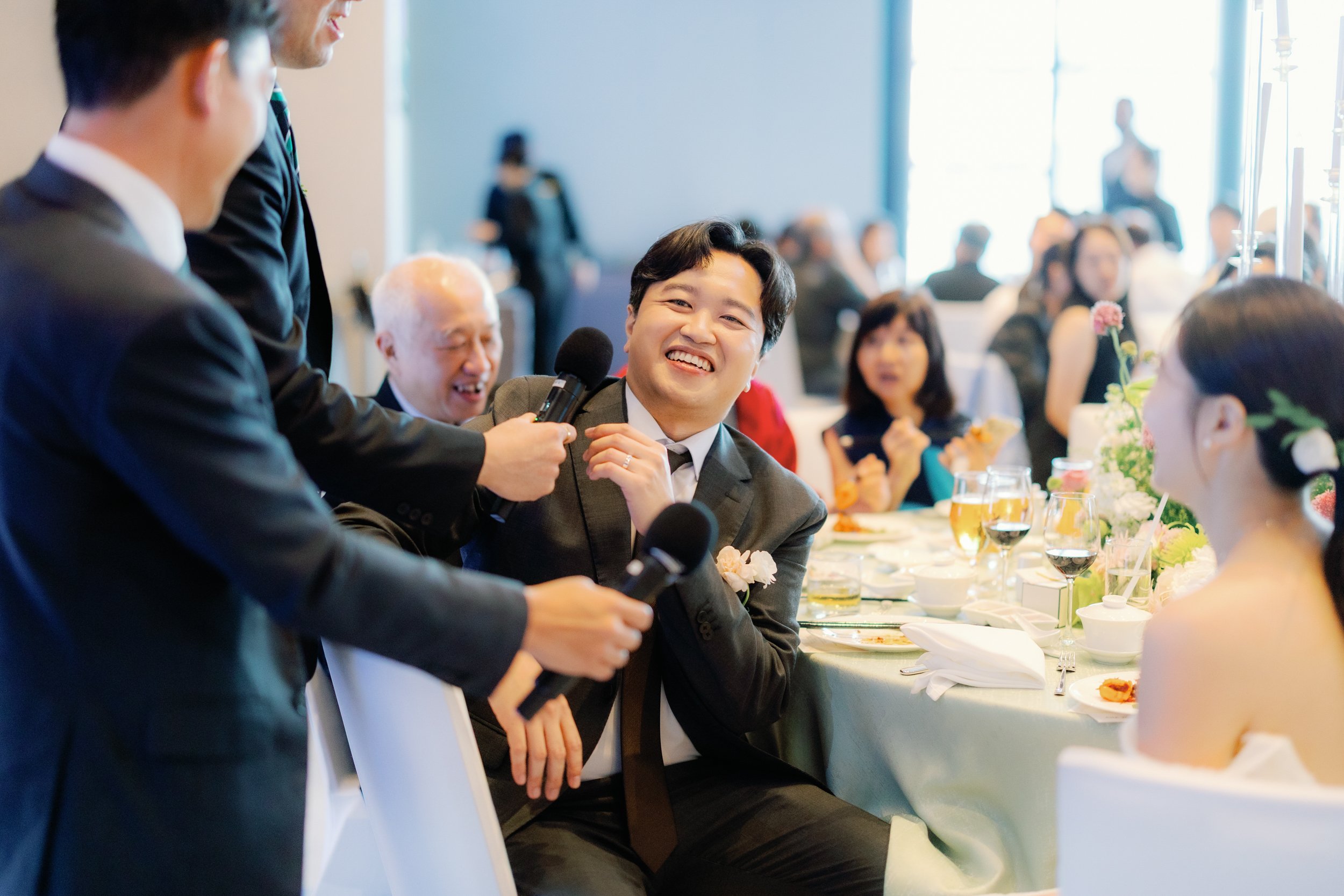 ST&YY Portfolio_131.jpg