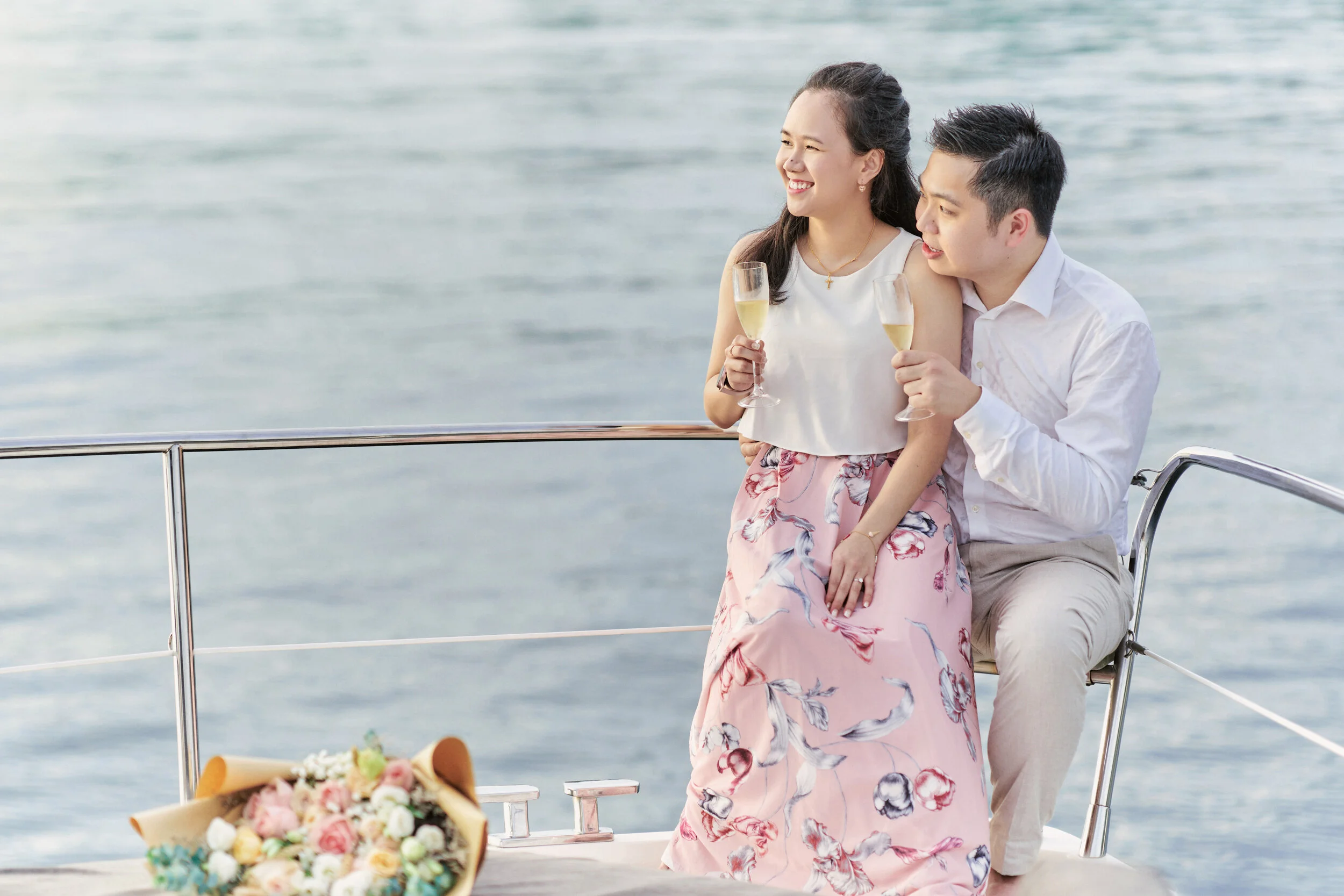 valerie-shuwen-yatch-proposal-011.jpg
