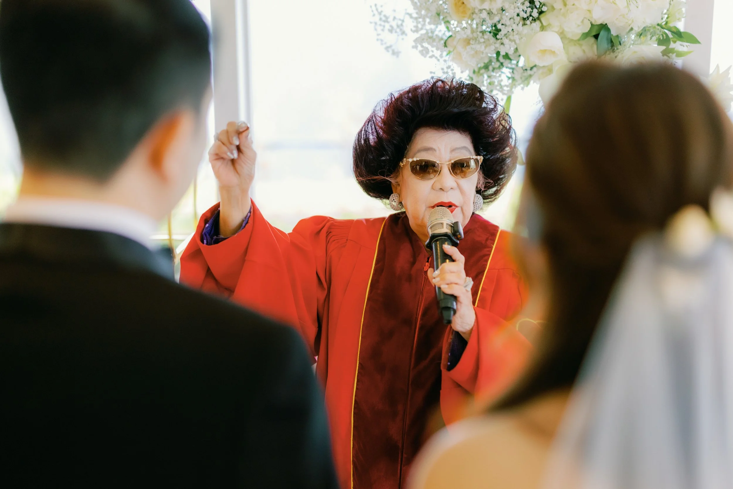 alvin rachel rom four seasons 066.jpg