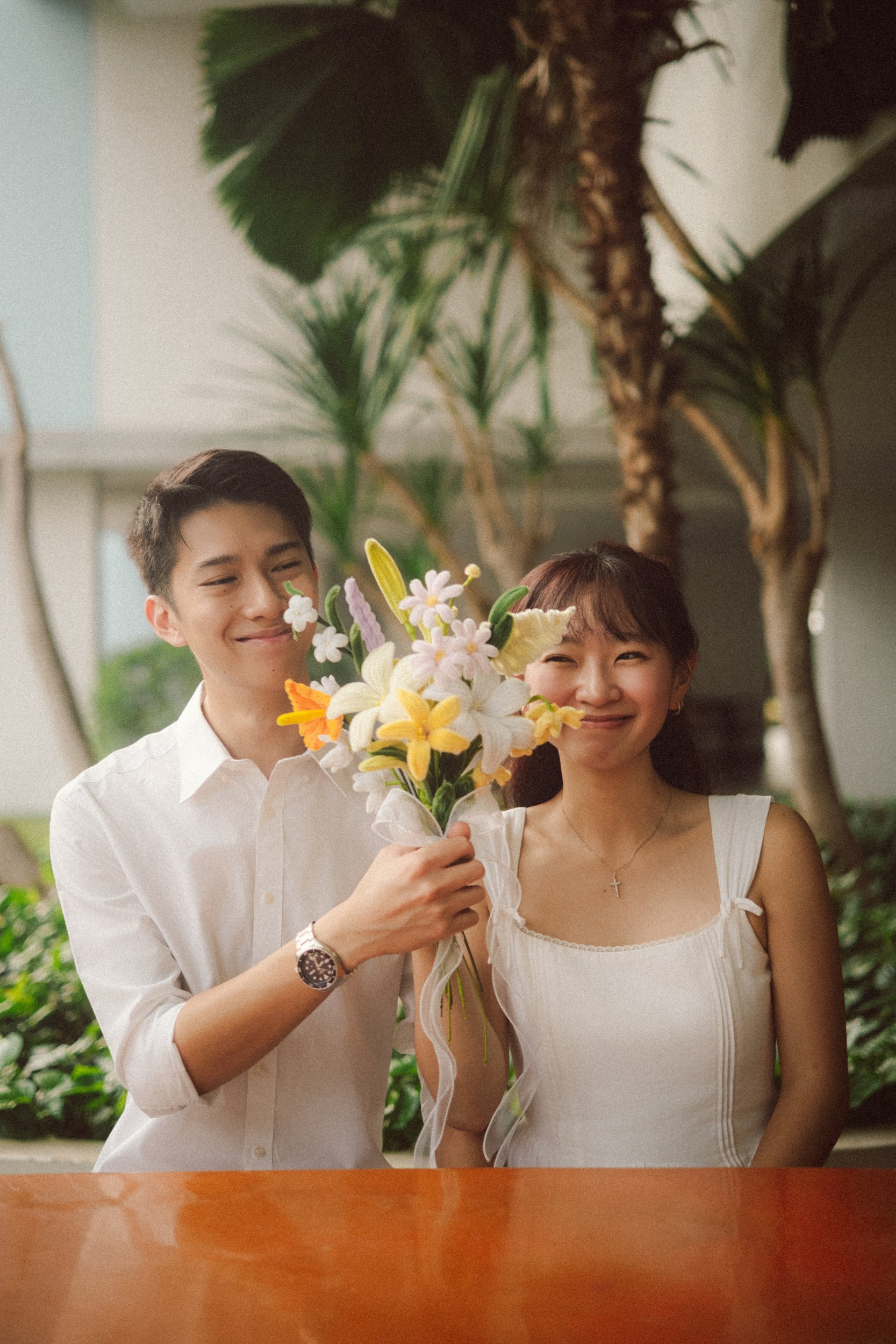 CocoBennett_Temasek_Poly_009.jpg