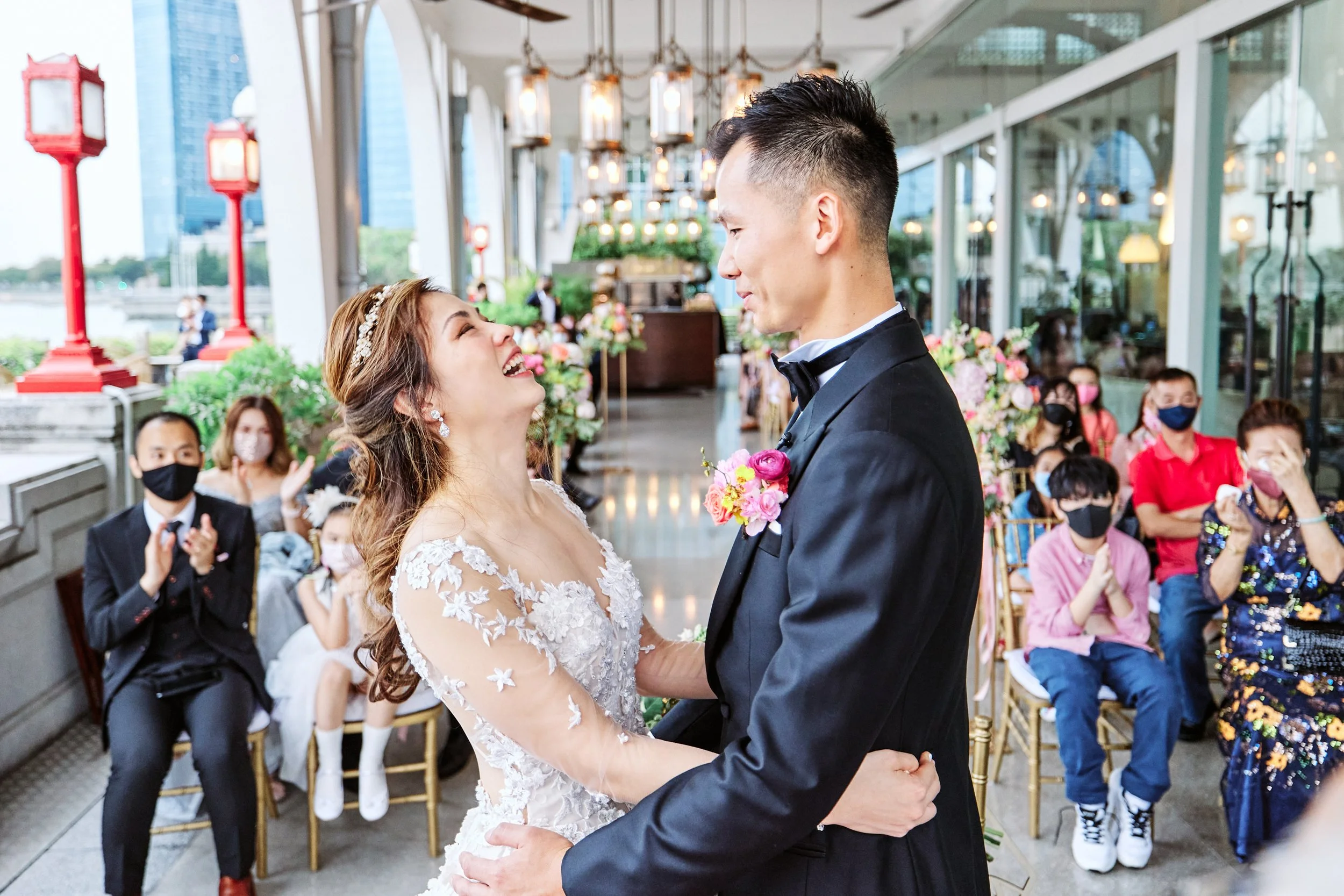 Azelle-Daniel-Clifford-Pier-Wedding_073.jpg