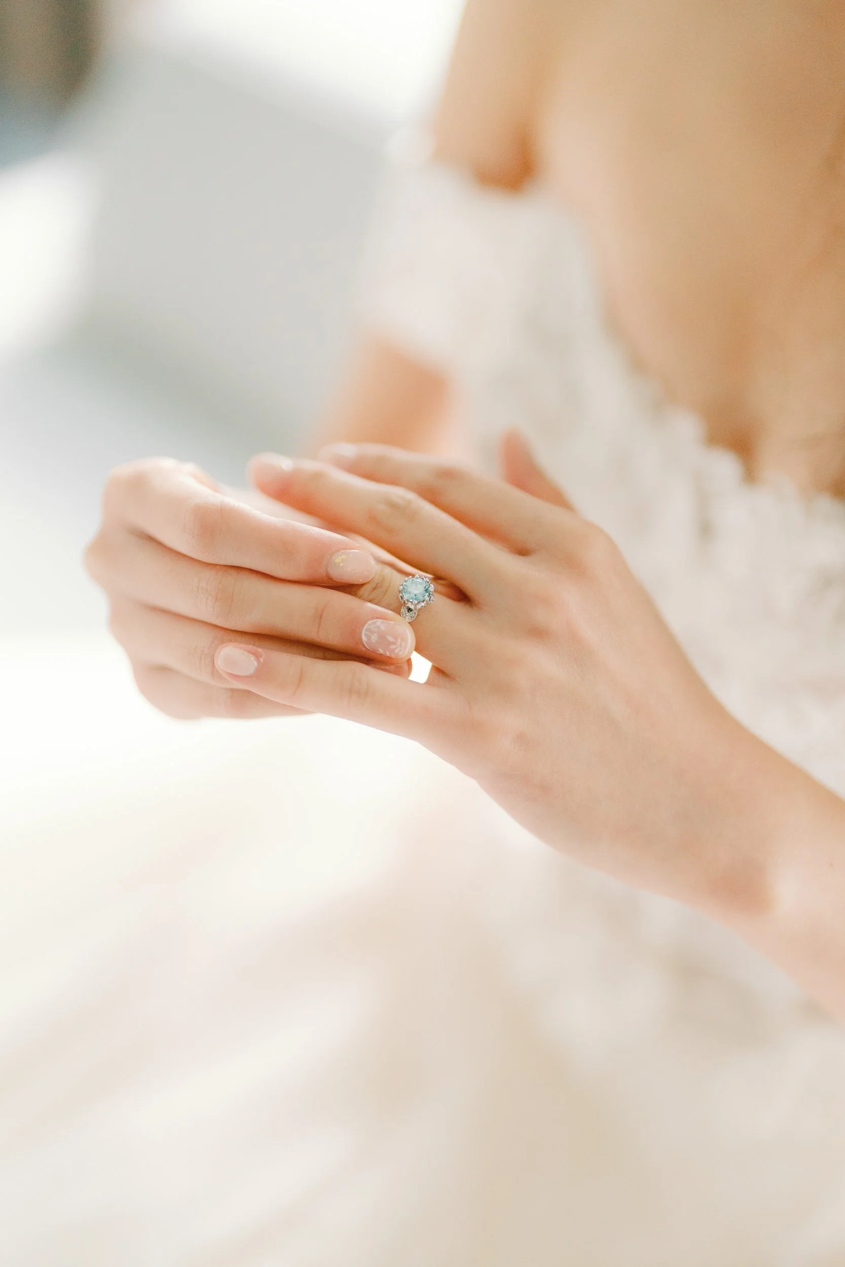 mark jessica chijmes 011.jpg