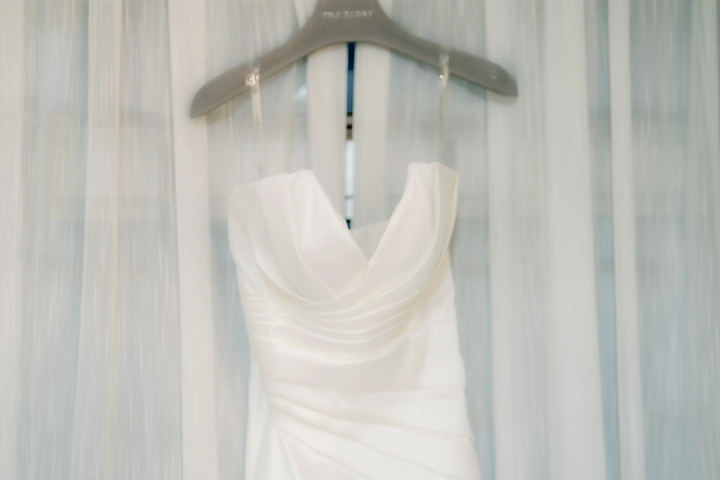 alvin serene hilton orchard 003.jpg