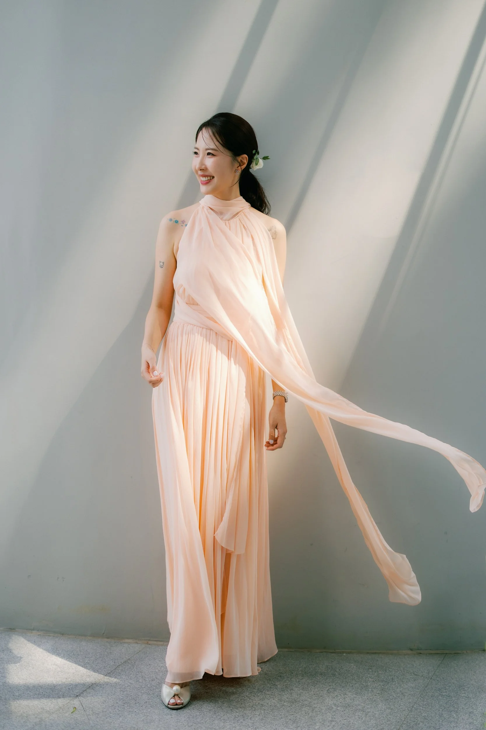 ST&YY Portfolio_133.jpg