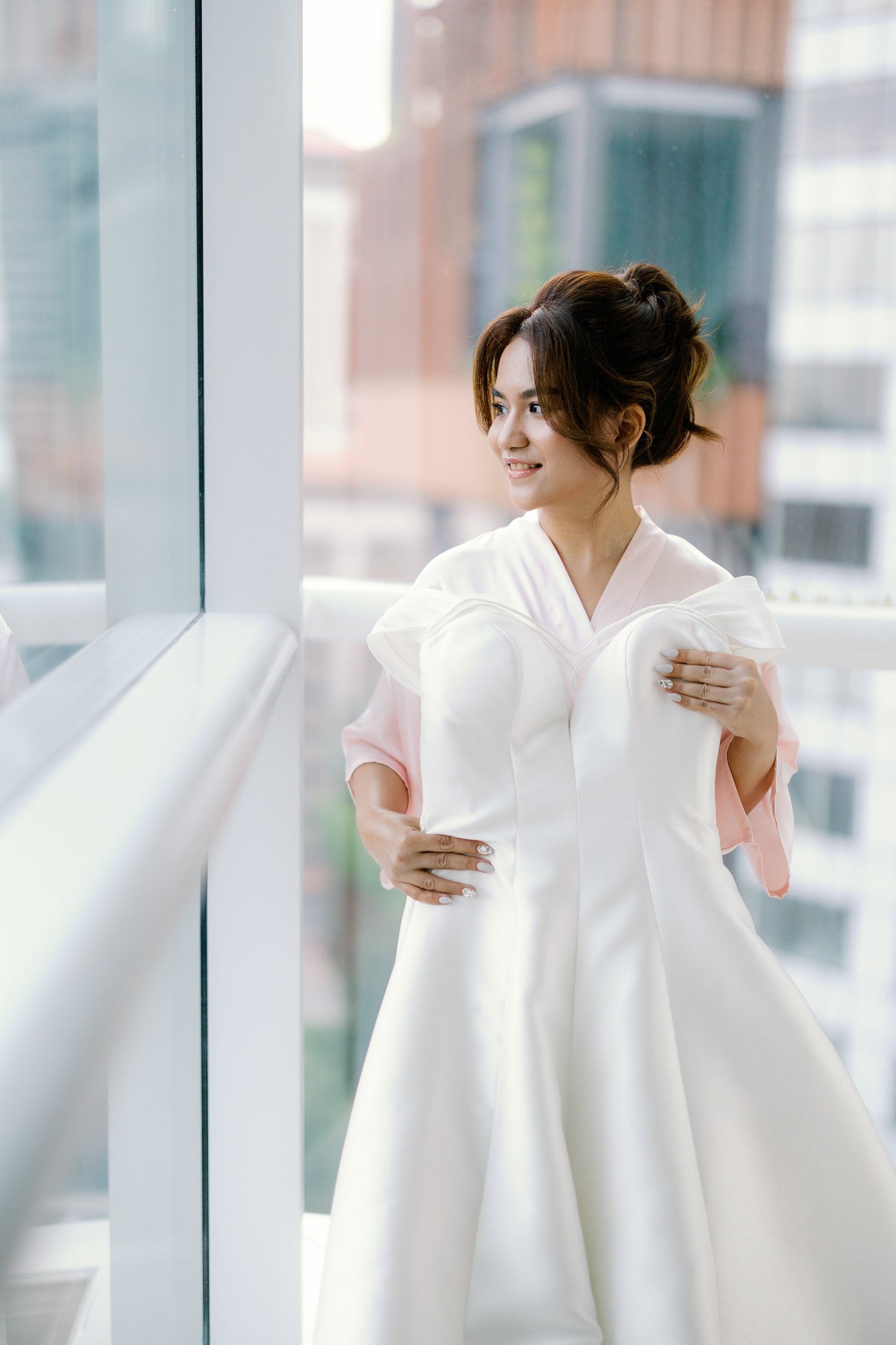 AliceJunXiang014.jpg