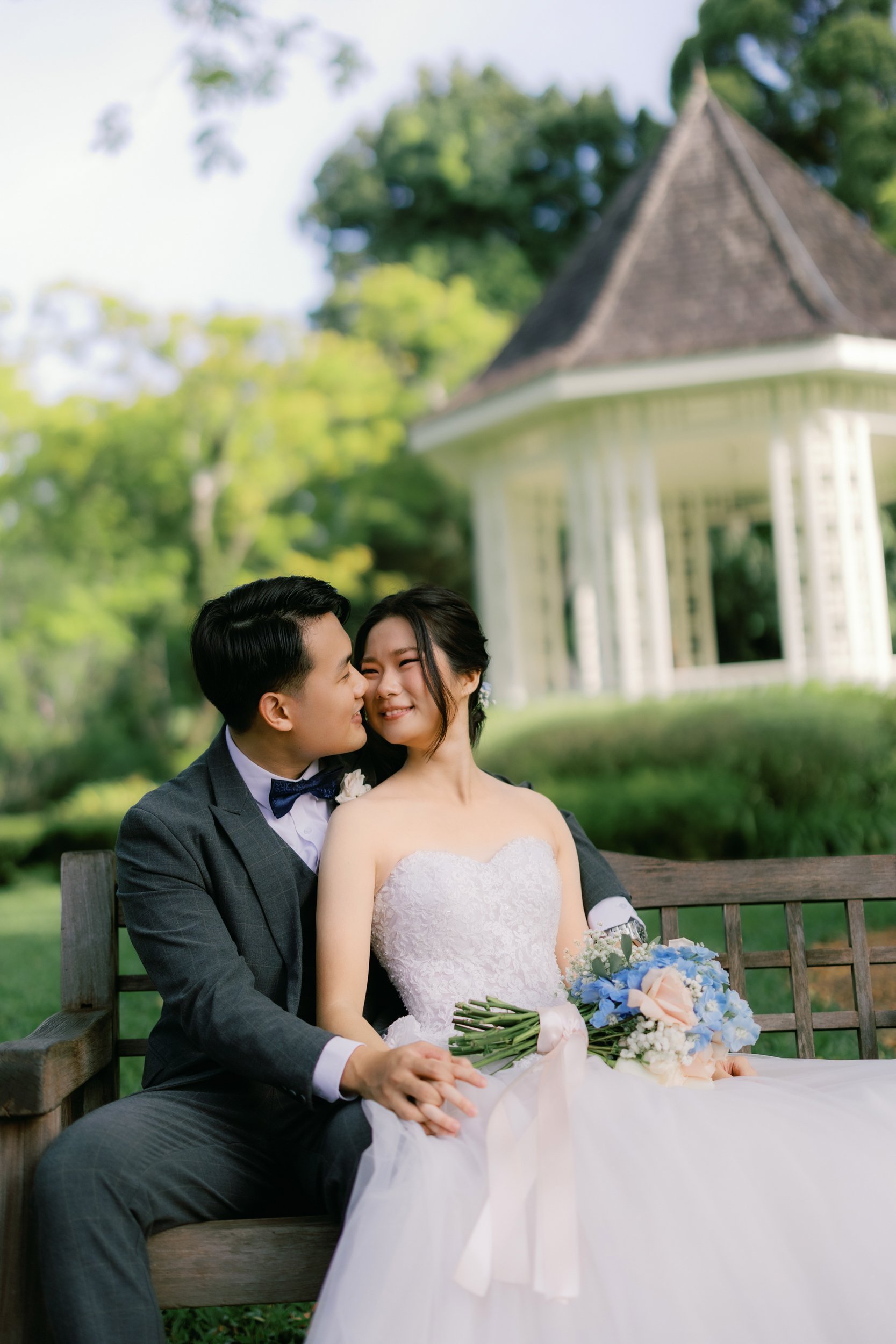 duankaigrace_pws019.jpg