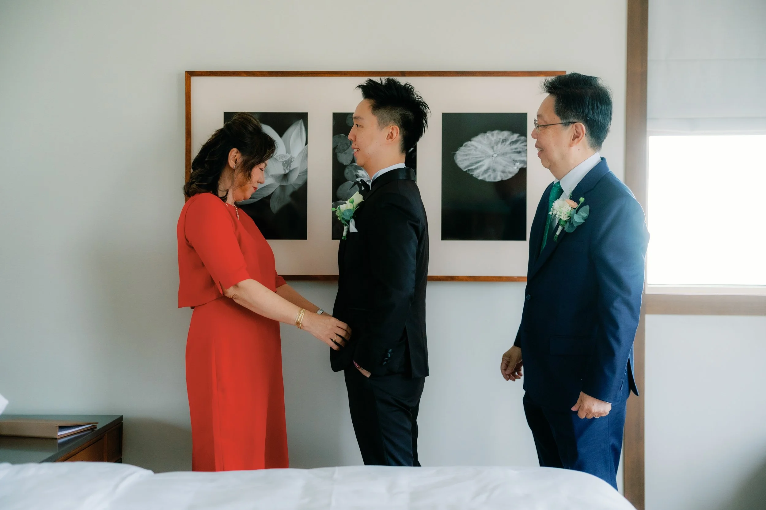 shaun febrina conrad 007.jpg