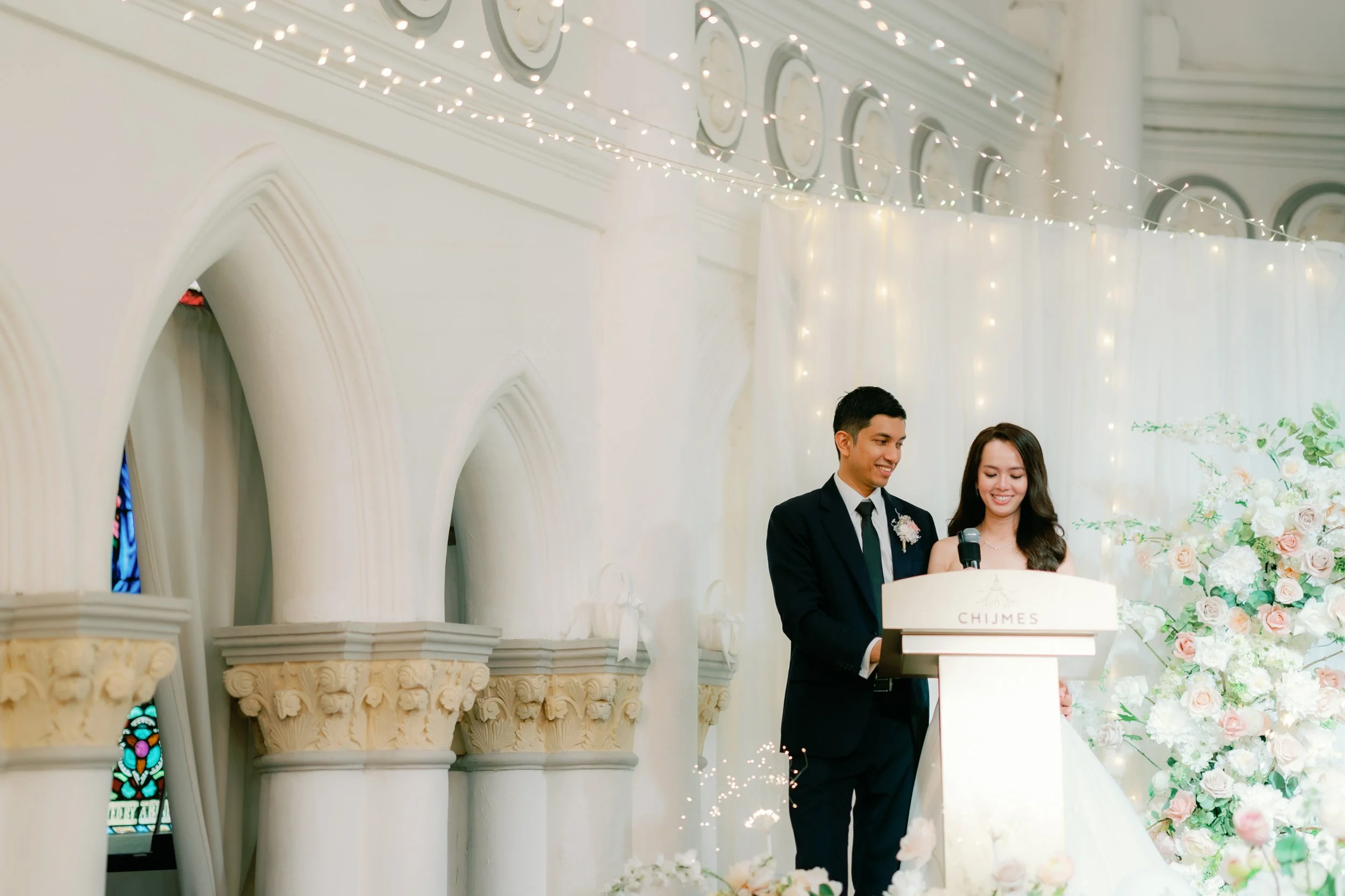 mark jessica chijmes 130.jpg