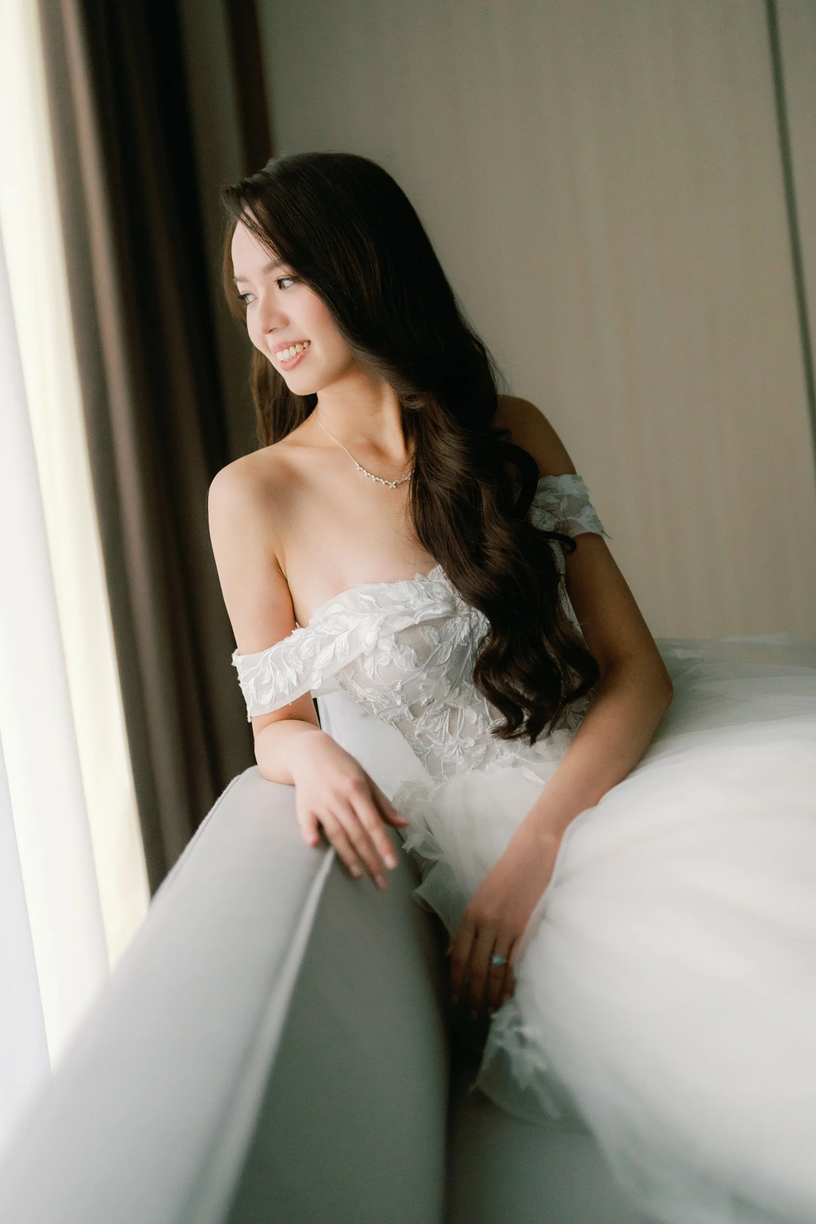 mark jessica chijmes 019.jpg