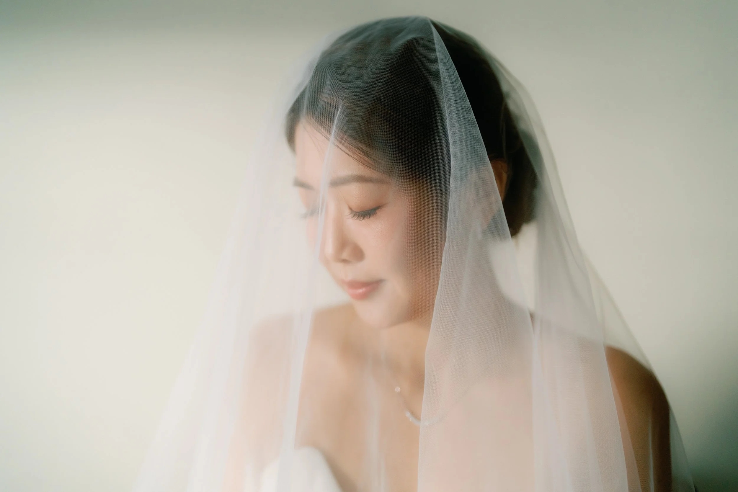 alvin serene hilton orchard 056.jpg