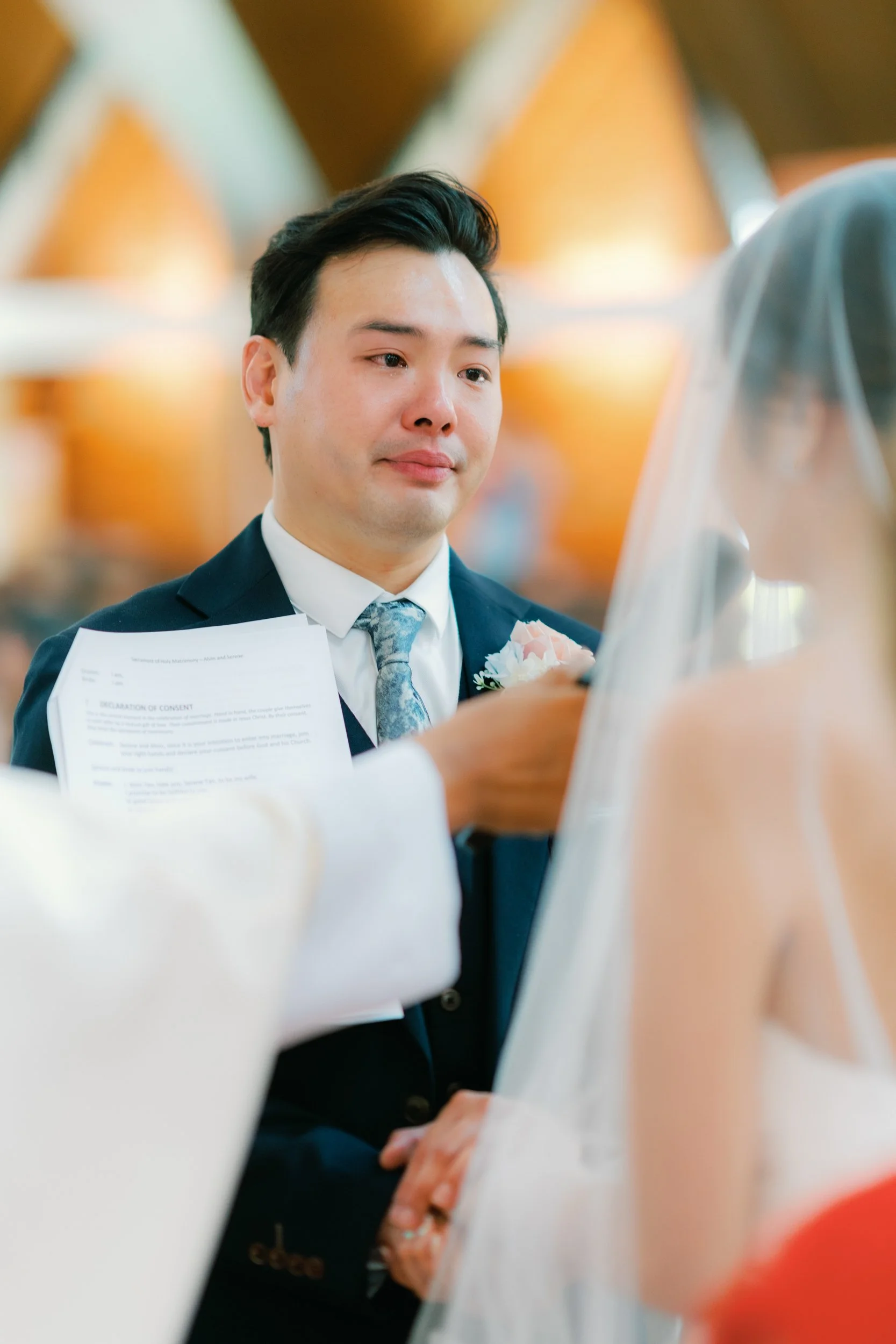 alvin serene hilton orchard 109.jpg