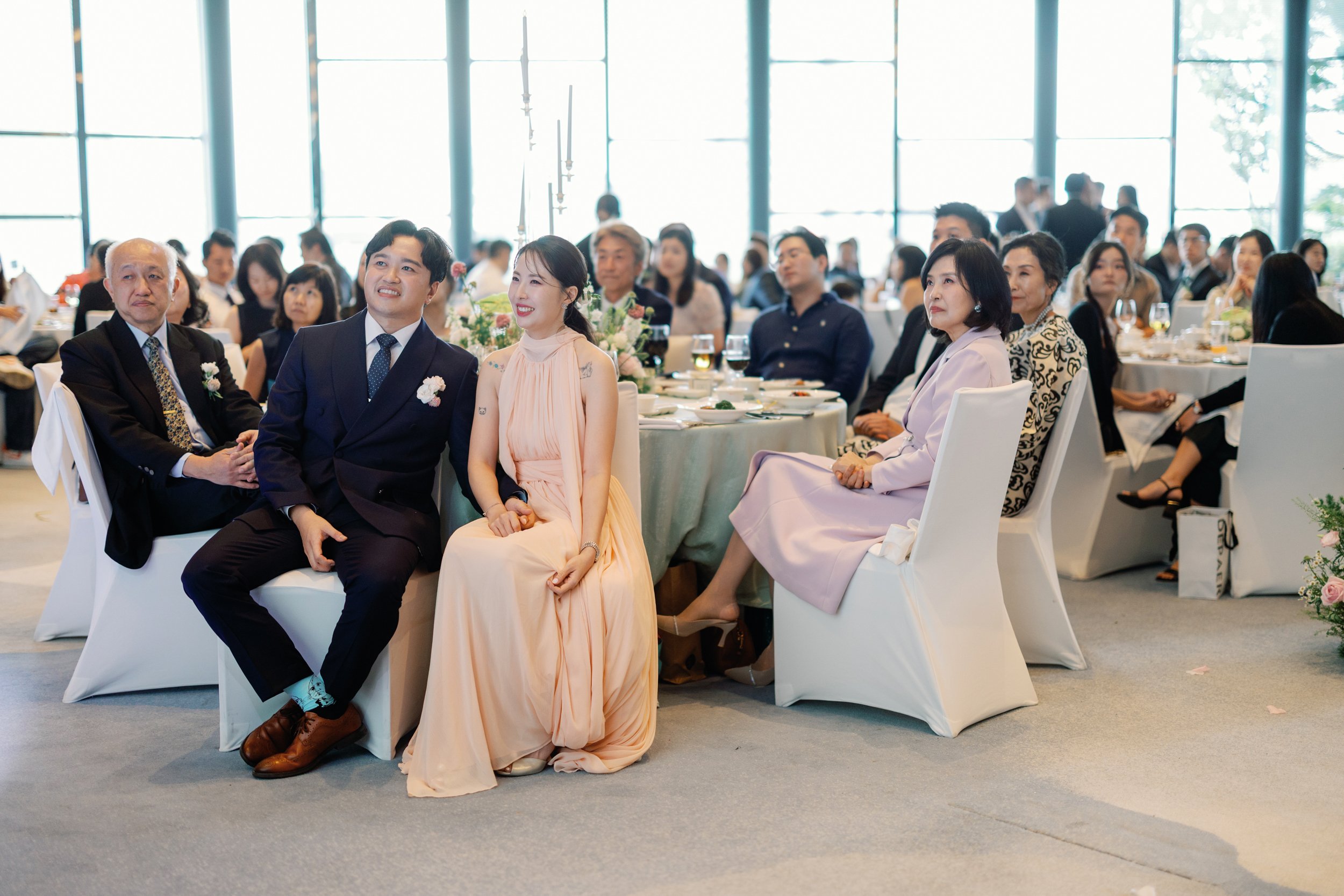 ST&YY Portfolio_148.jpg