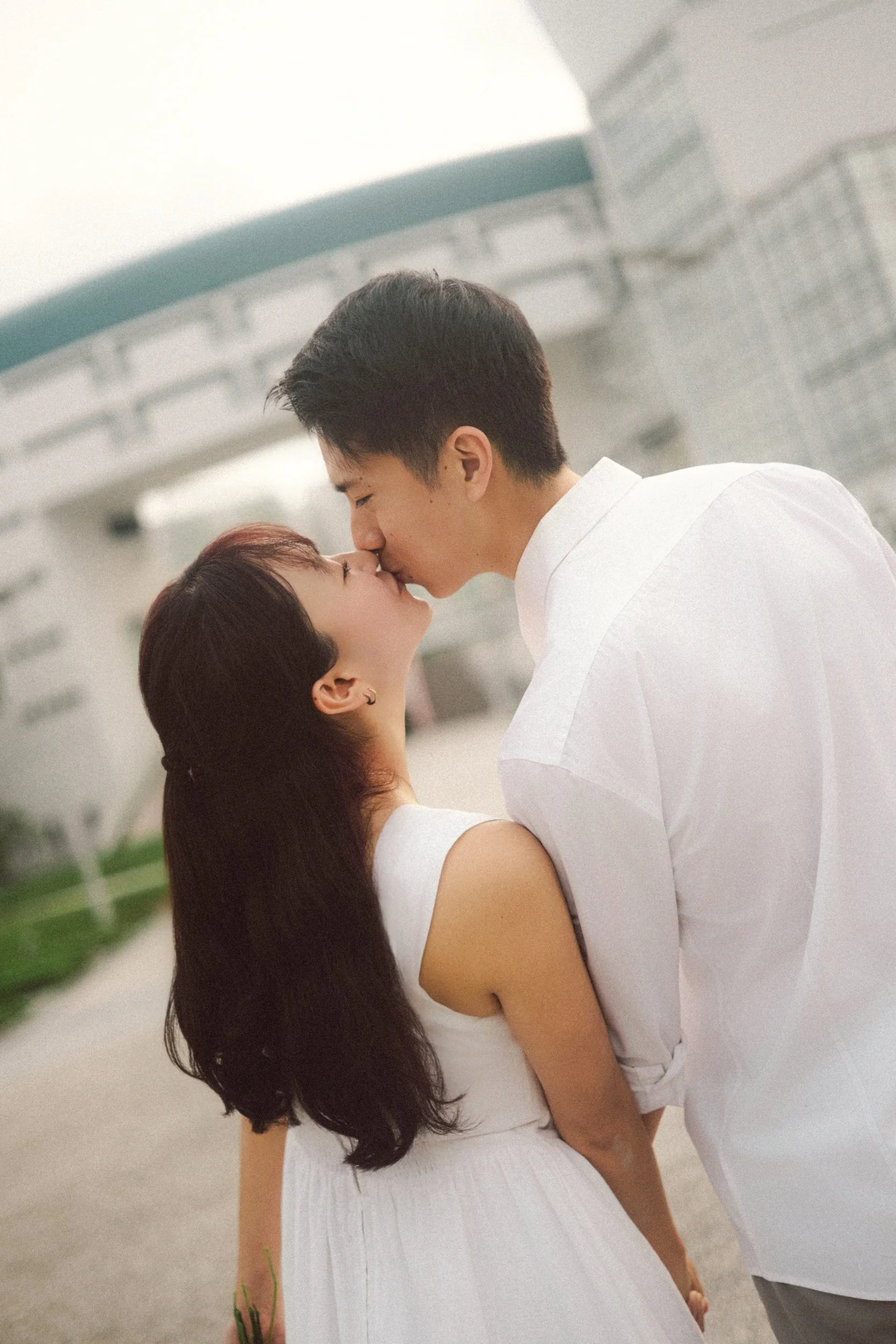 CocoBennett_Temasek_Poly_015.jpg