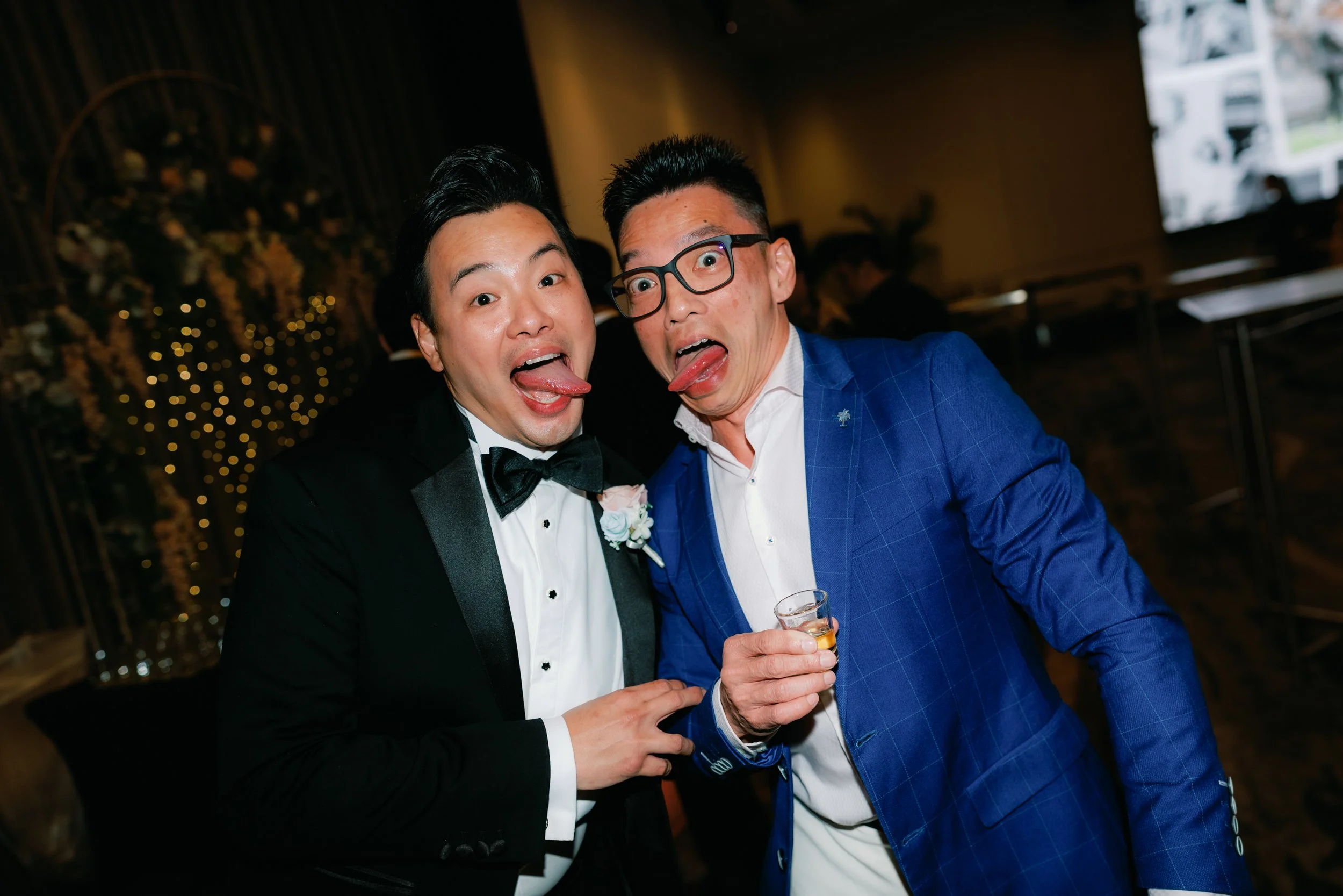 alvin serene hilton orchard 207.jpg