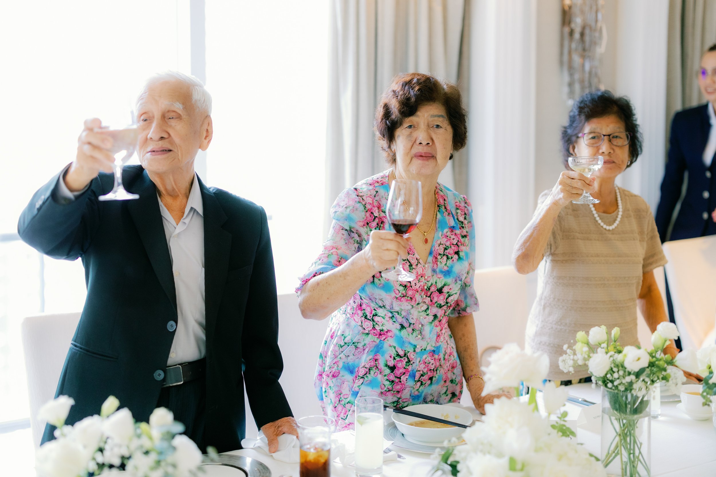 alvin rachel rom four seasons 098.jpg