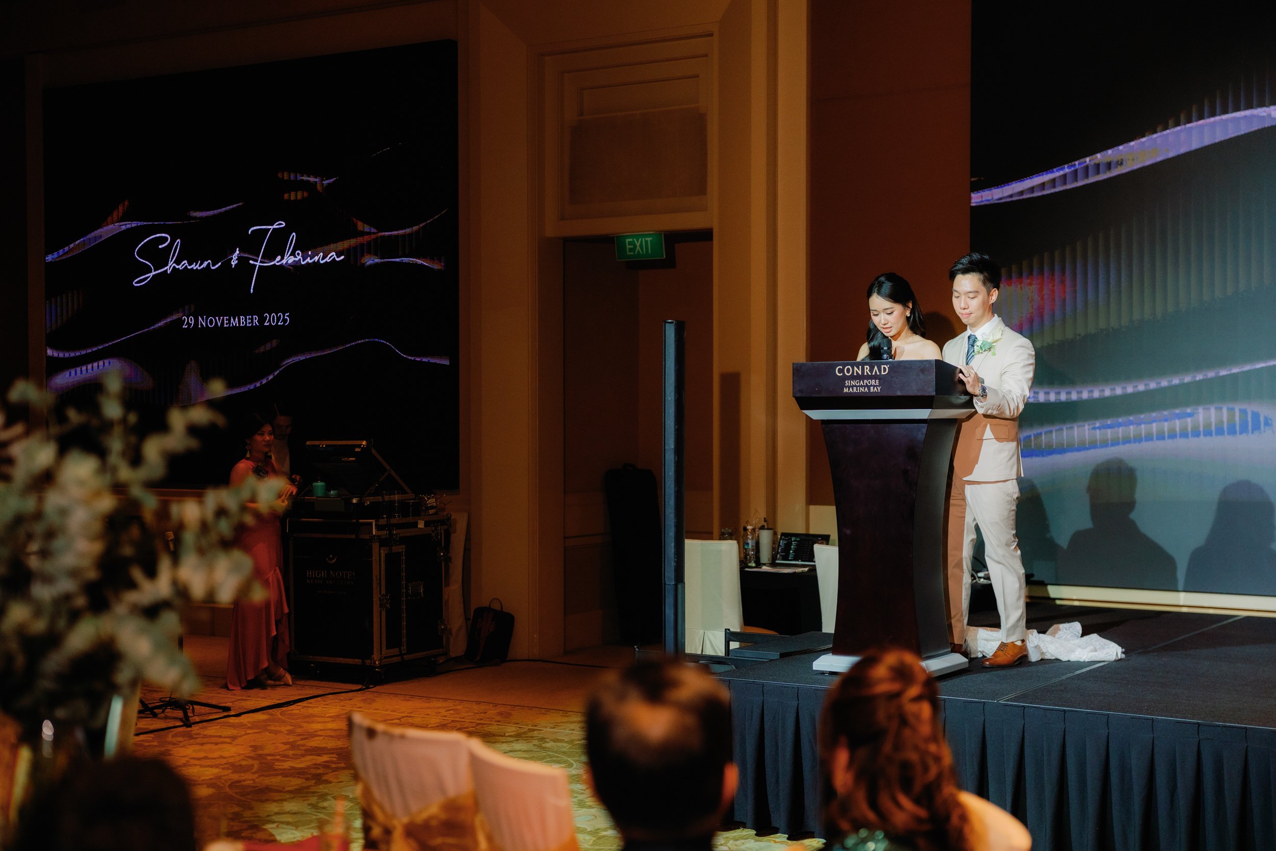 shaun febrina conrad 128.jpg