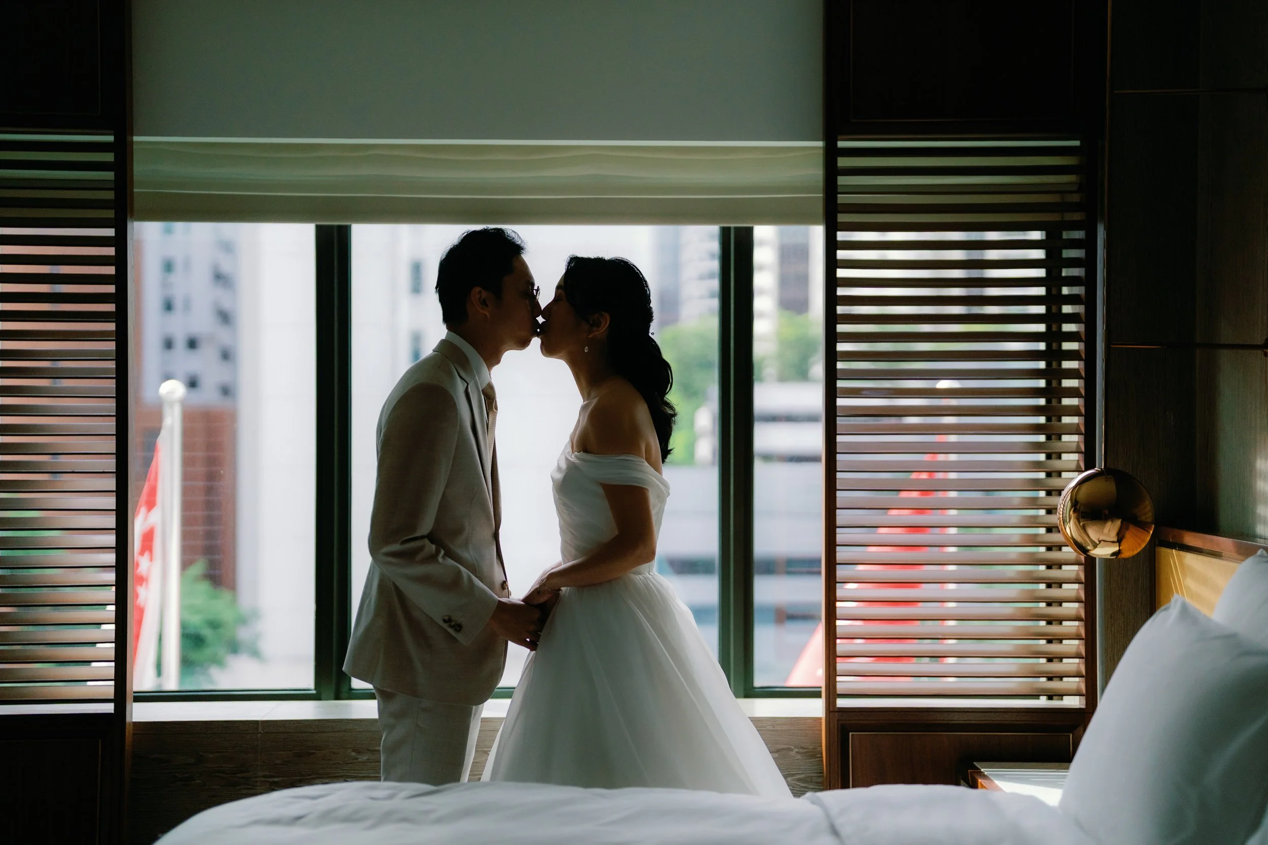 aloysius stacey grand hyatt 010.jpg