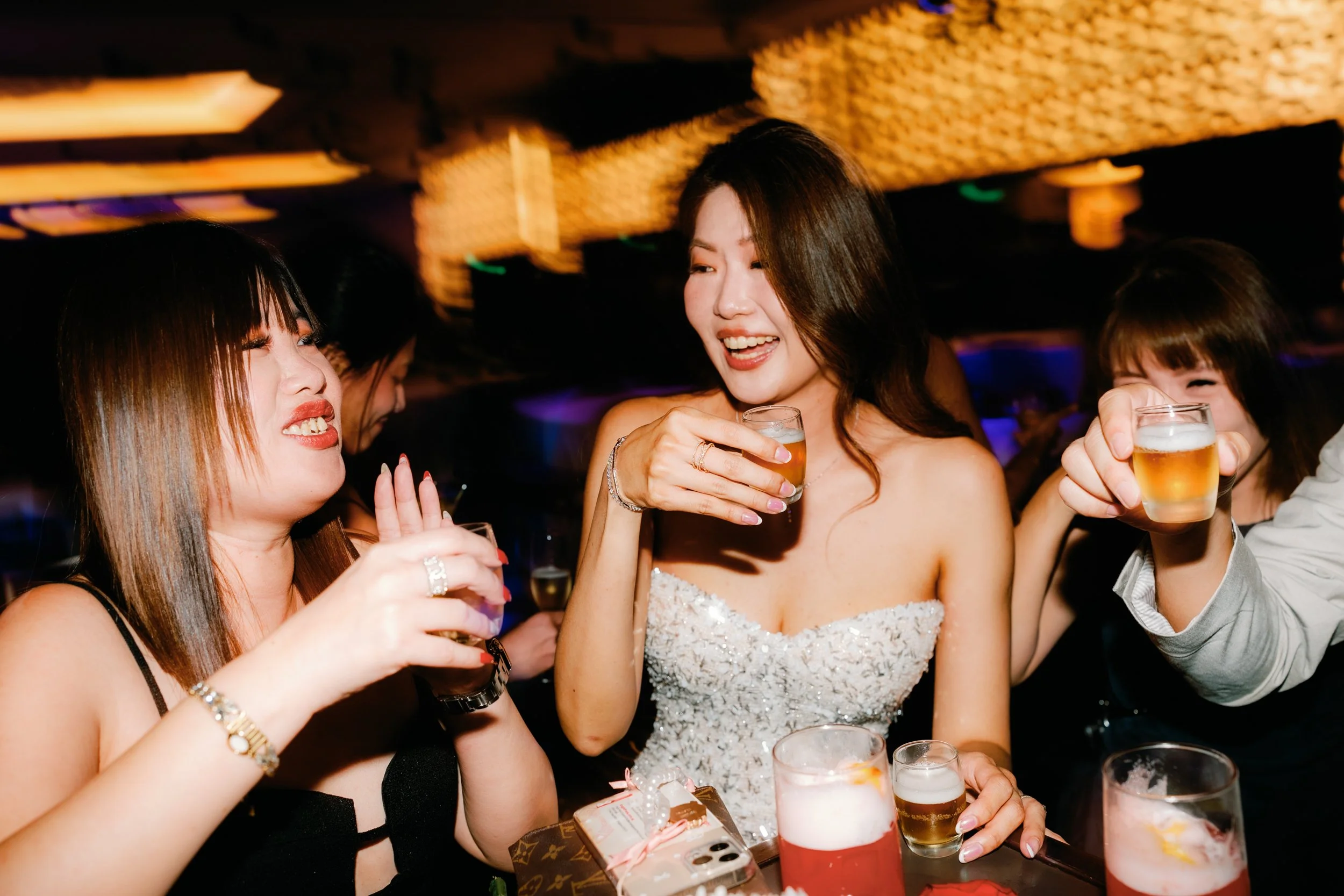 alvin serene hilton orchard 226.jpg