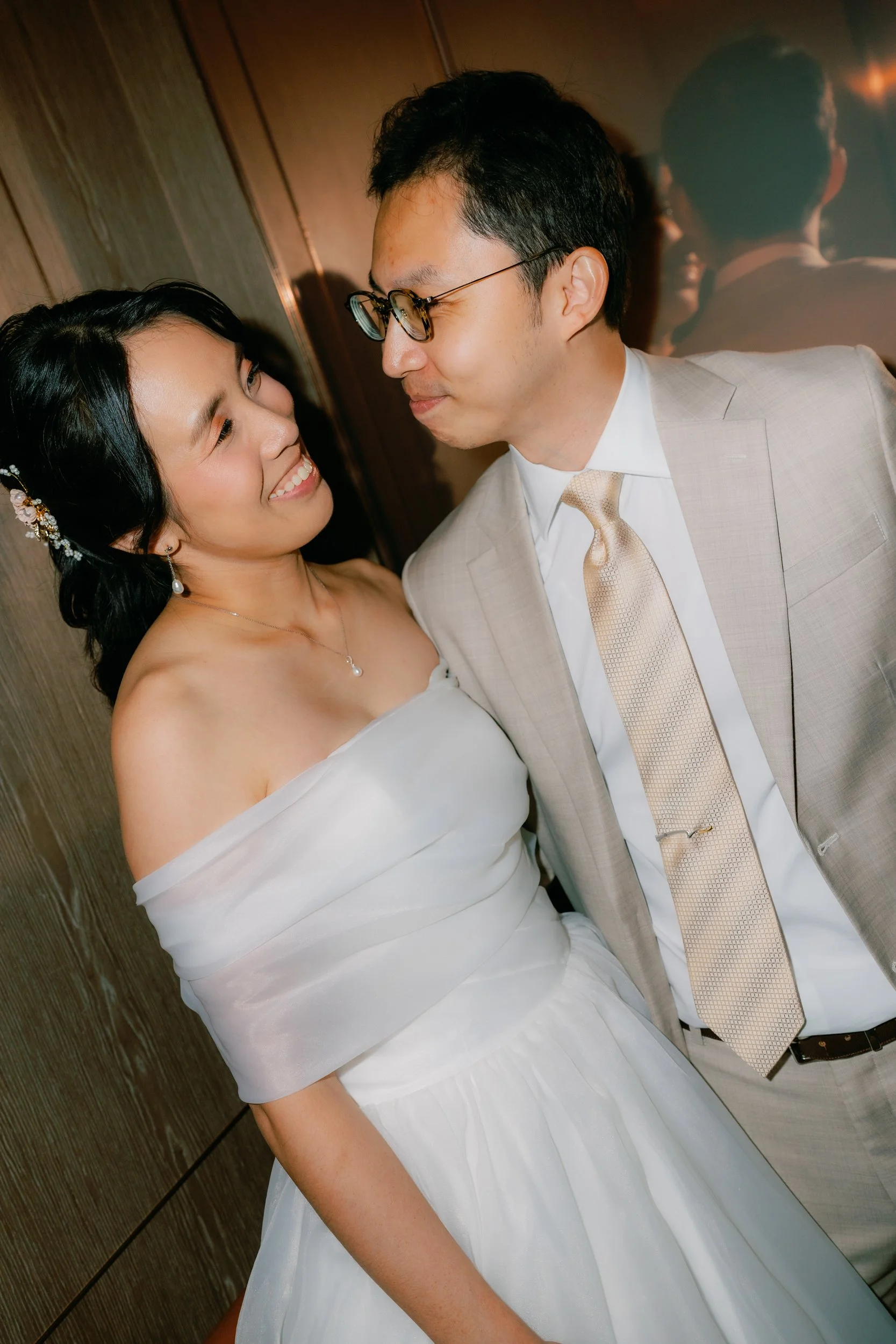 aloysius stacey grand hyatt 017.jpg