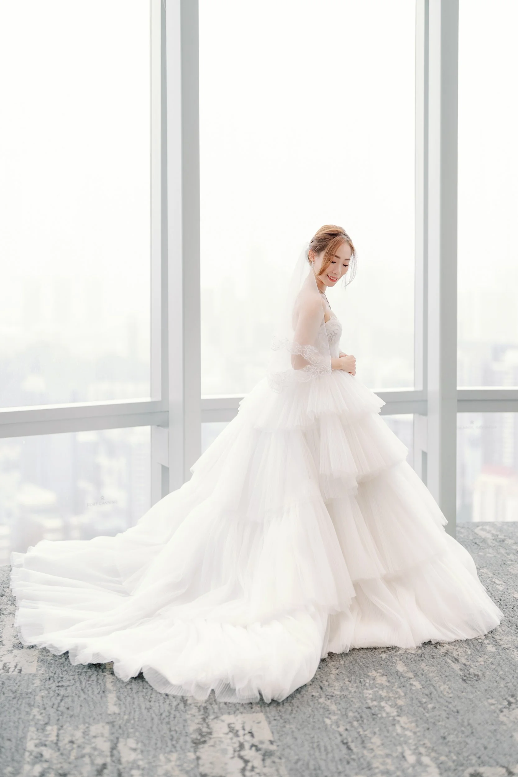 AngelicaDarren_1_Atico_Wedding_036.jpg