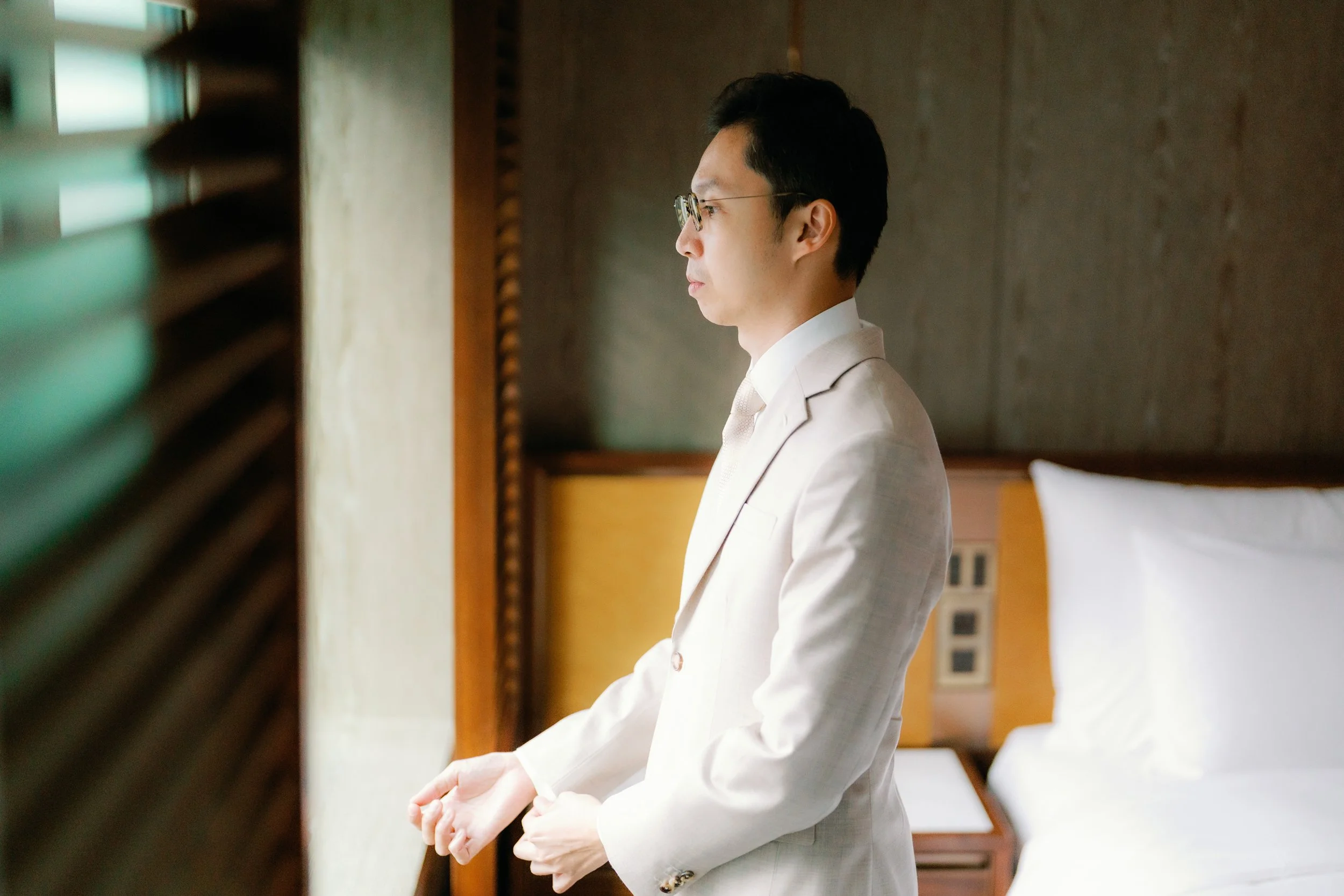 aloysius stacey grand hyatt 006.jpg