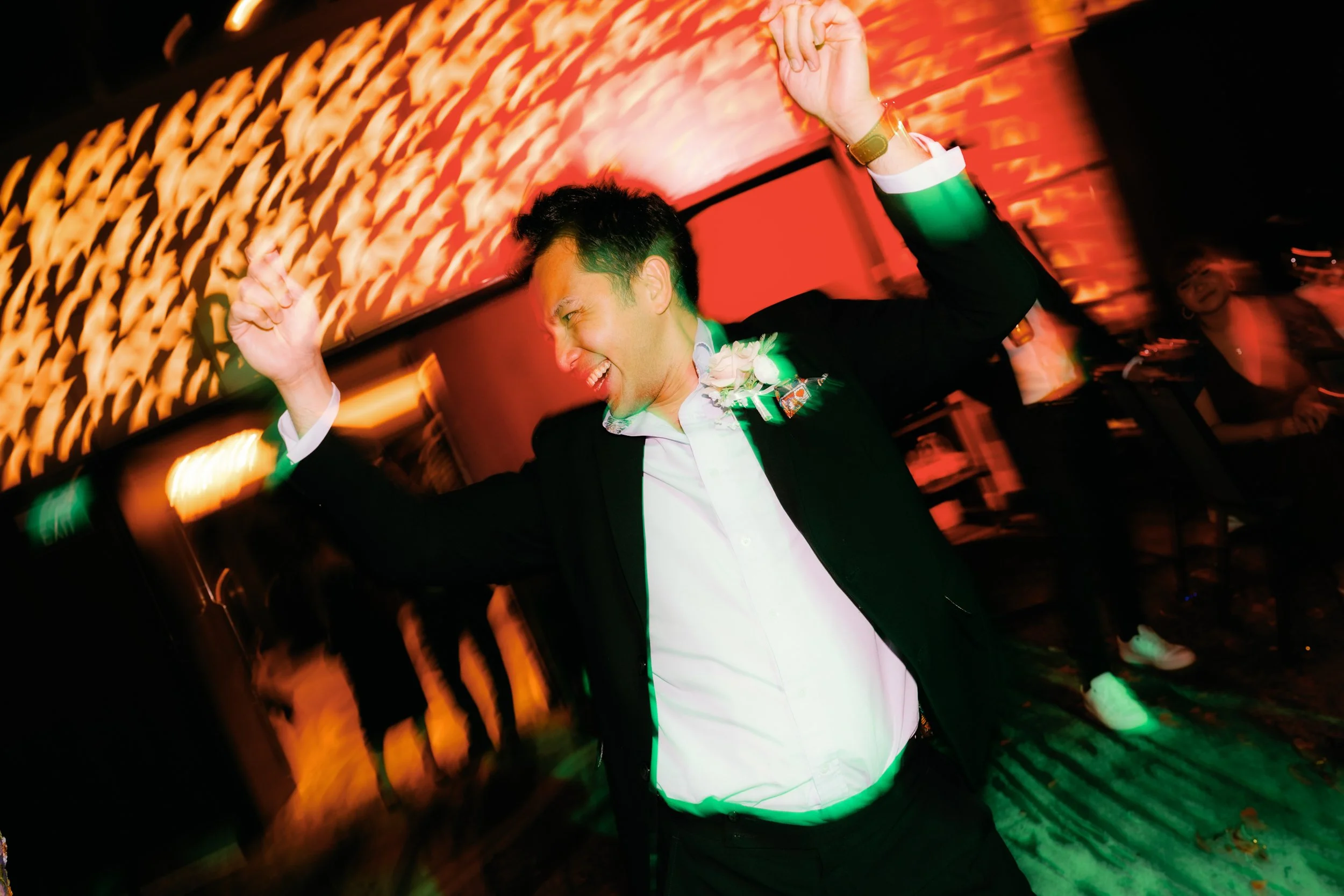 alvin serene hilton orchard 217.jpg