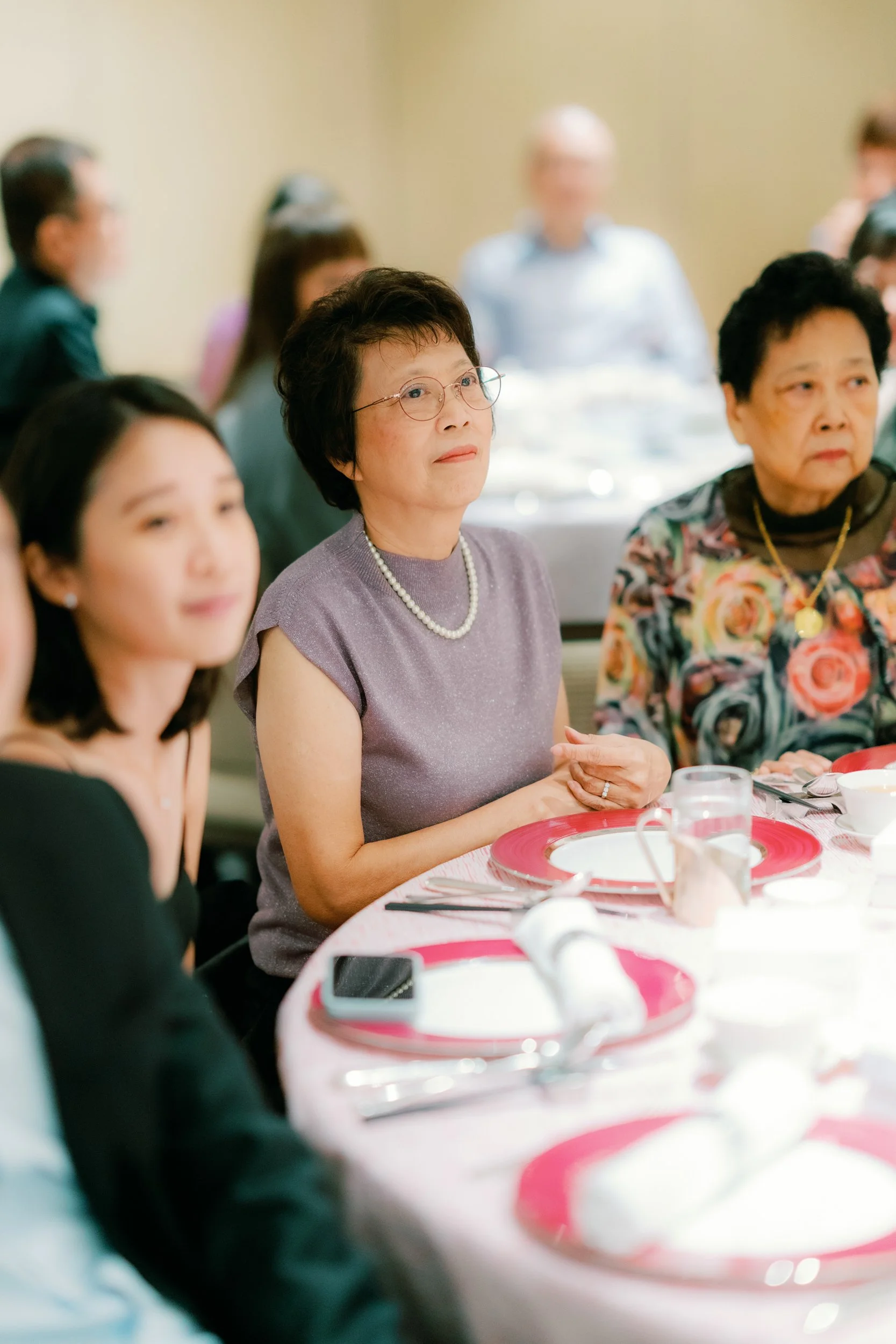 aloysius stacey grand hyatt 063.jpg