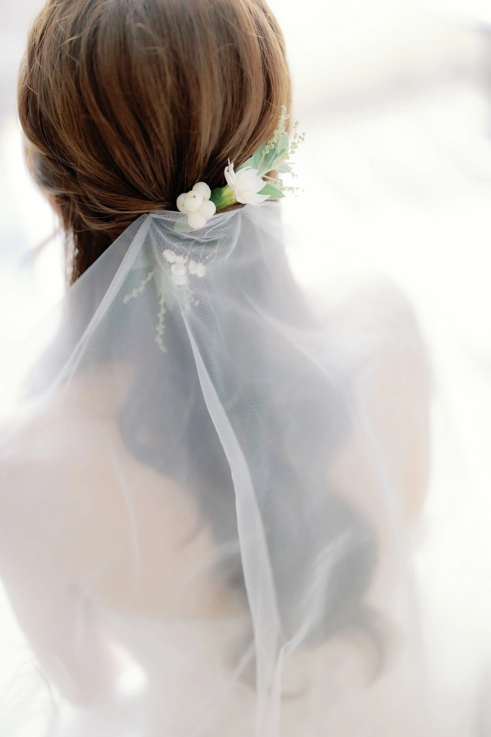 alvin rachel rom four seasons 033.jpg