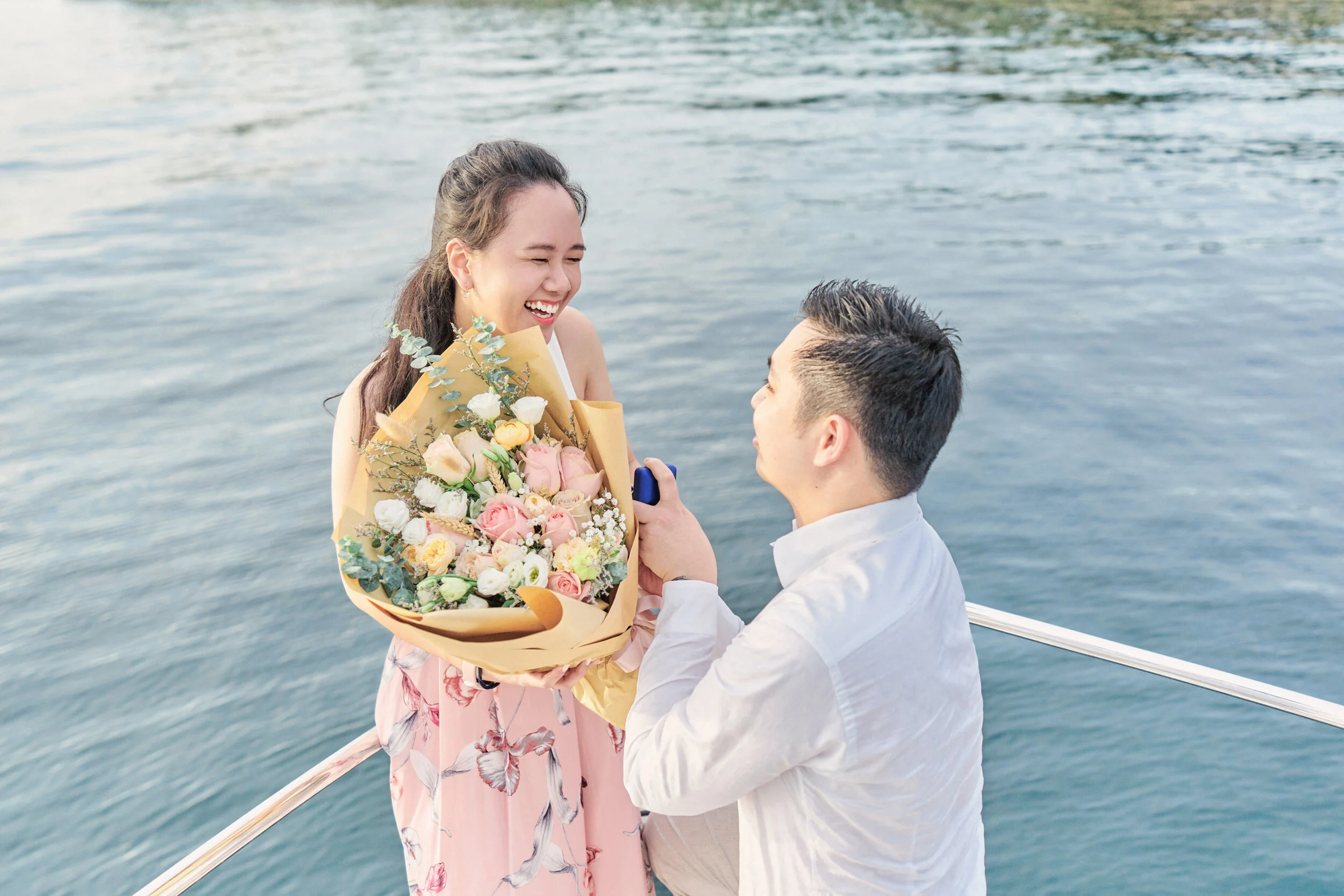 valerie-shuwen-yatch-proposal-004.jpg