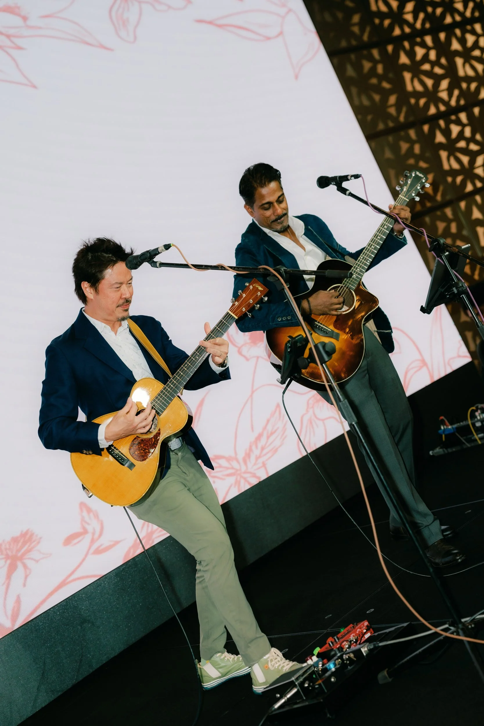 alvin serene hilton orchard 158.jpg