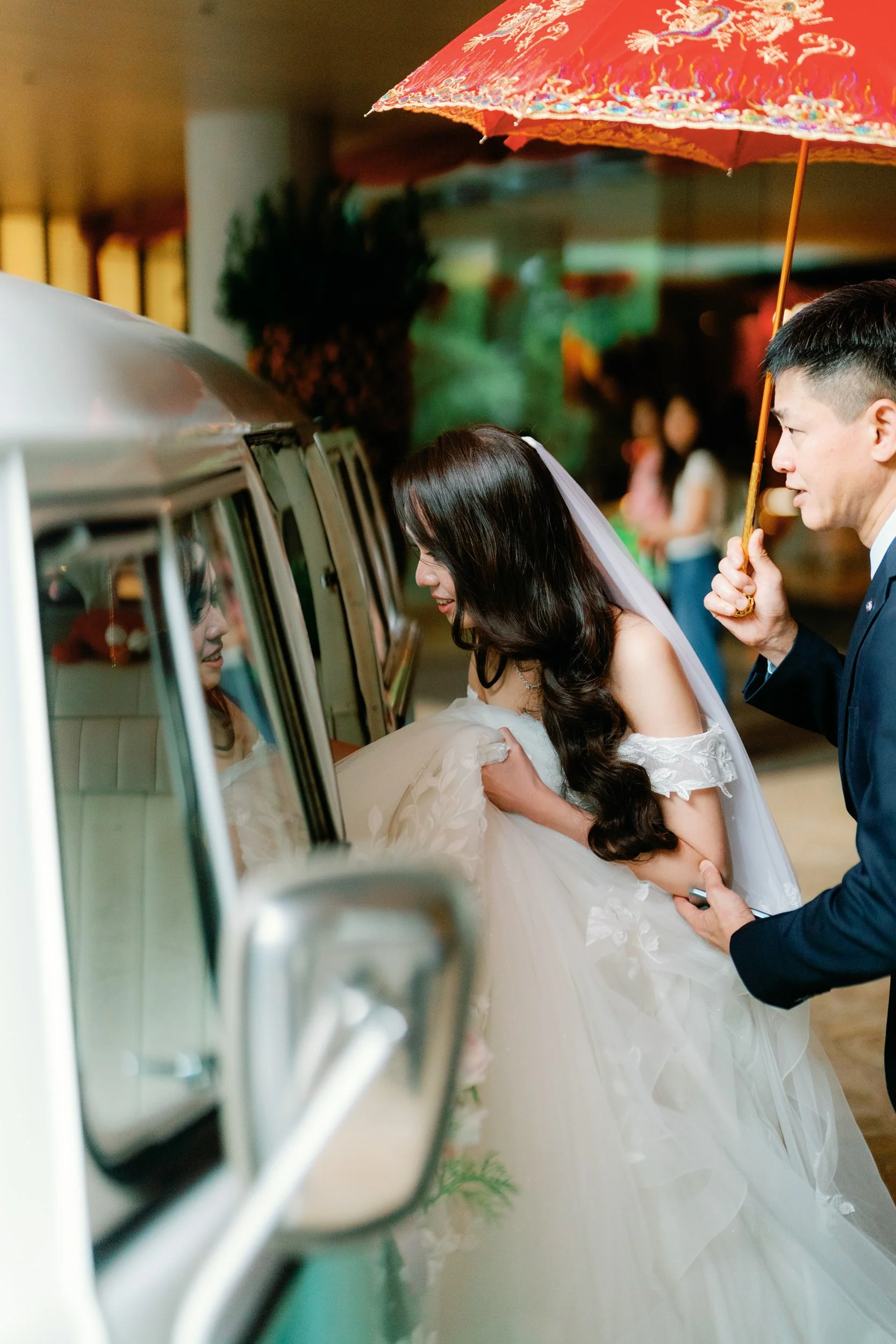 mark jessica chijmes 040.jpg