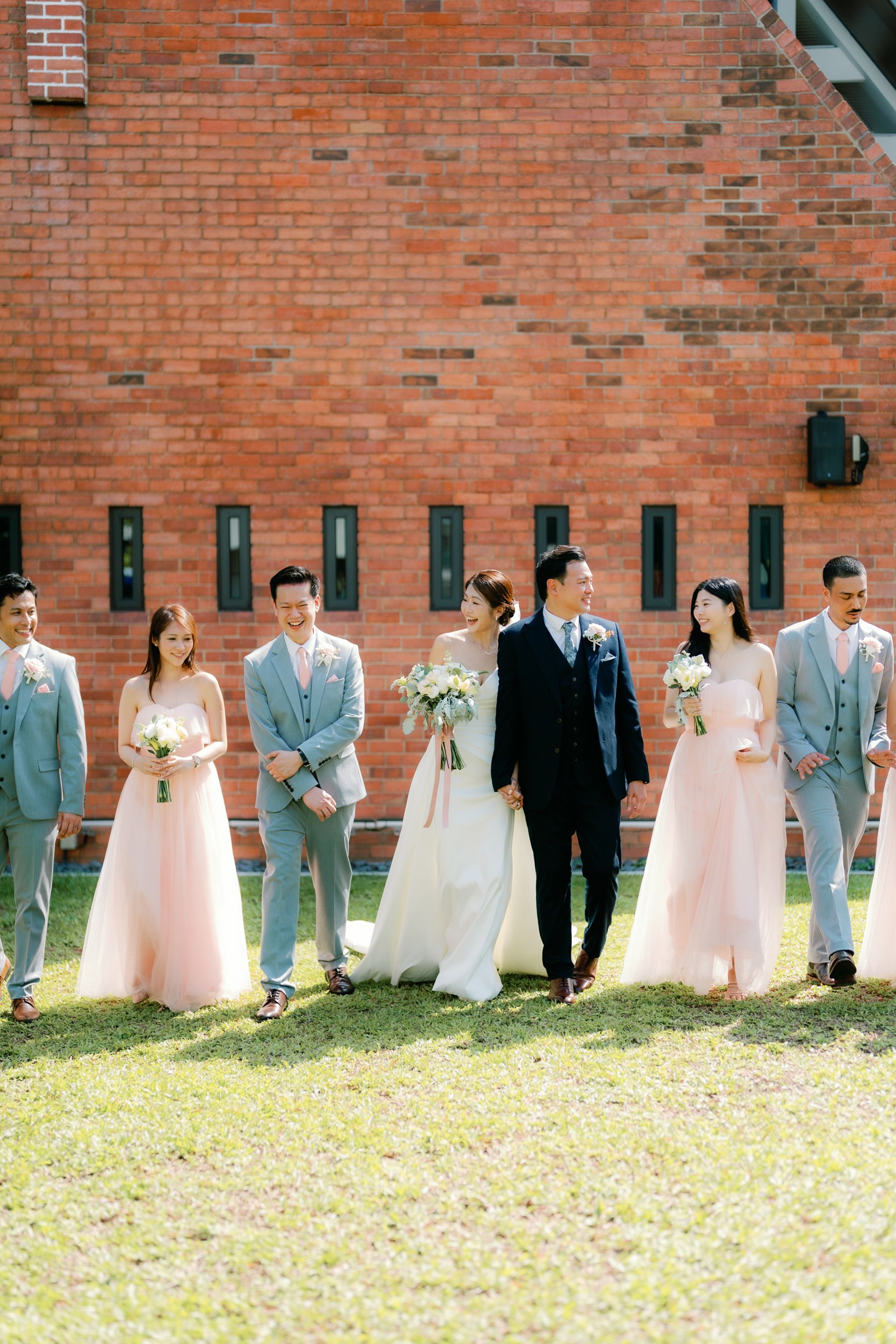 alvin serene hilton orchard 081.jpg