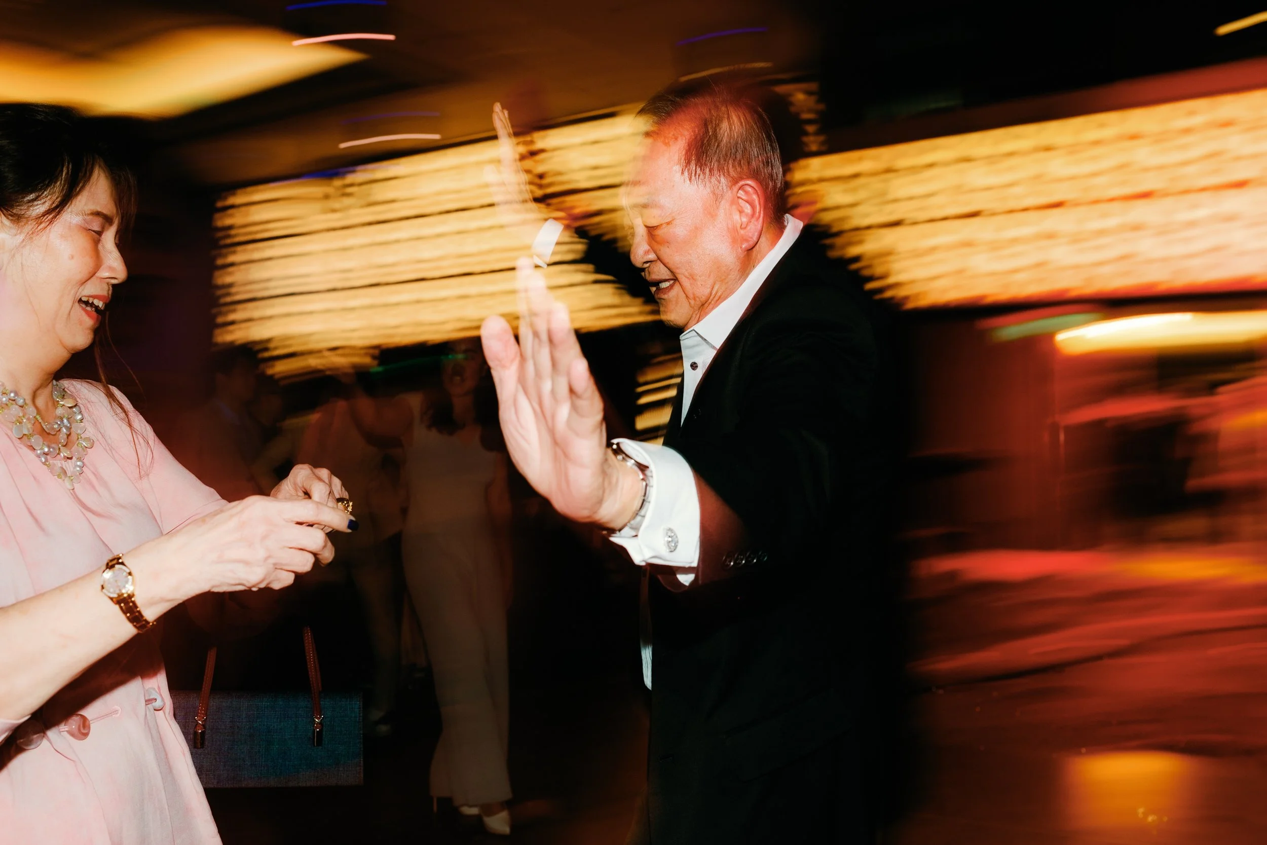 alvin serene hilton orchard 214.jpg