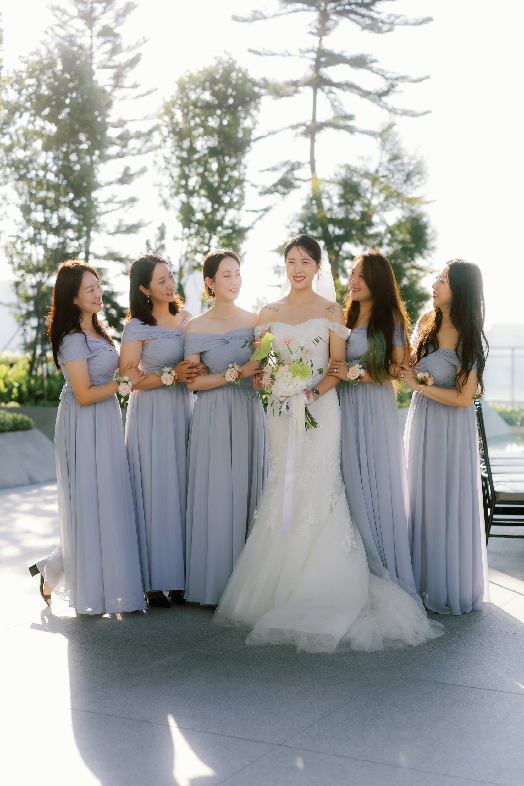 ST&YY Portfolio_32.jpg