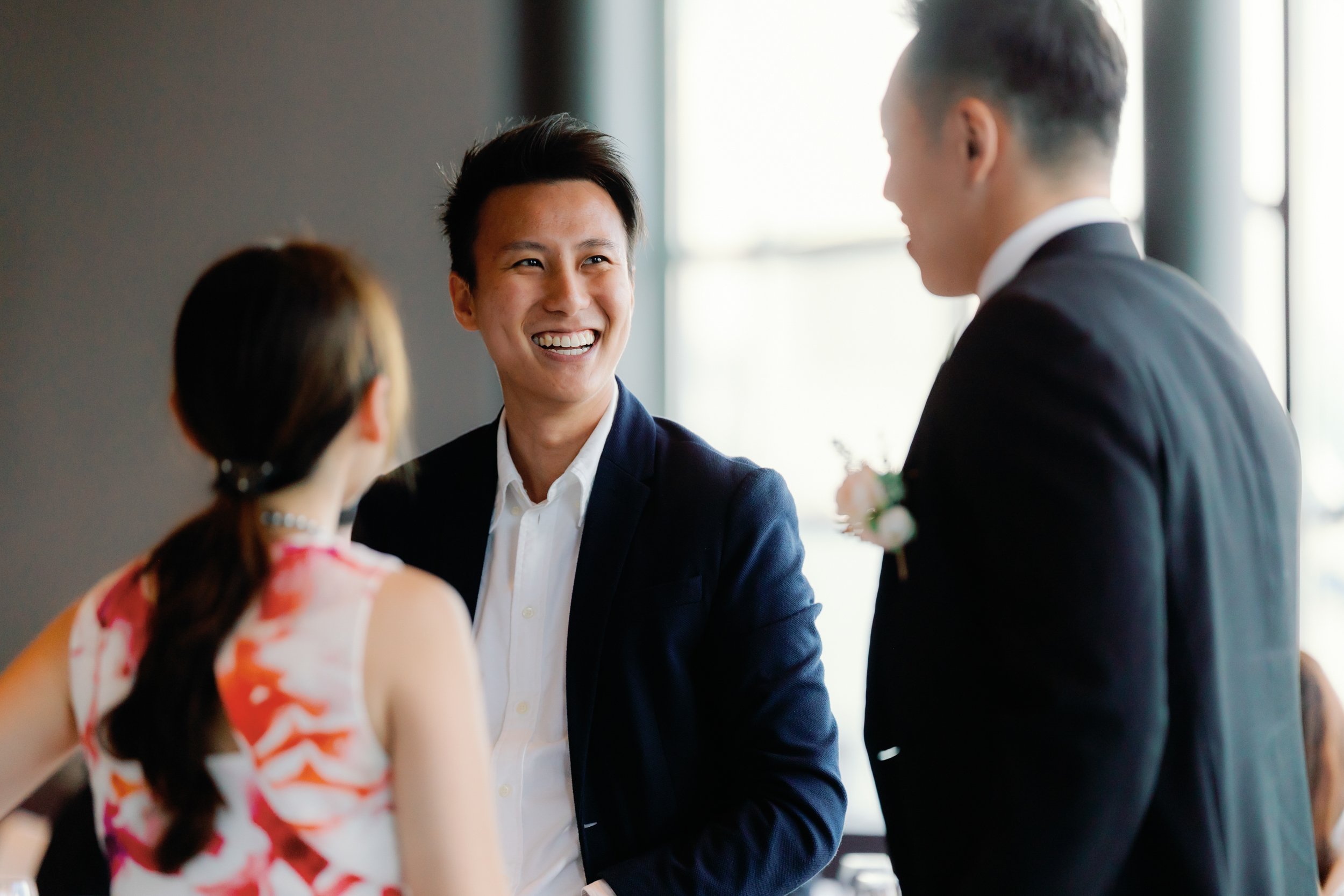 ST&YY Portfolio_123.jpg