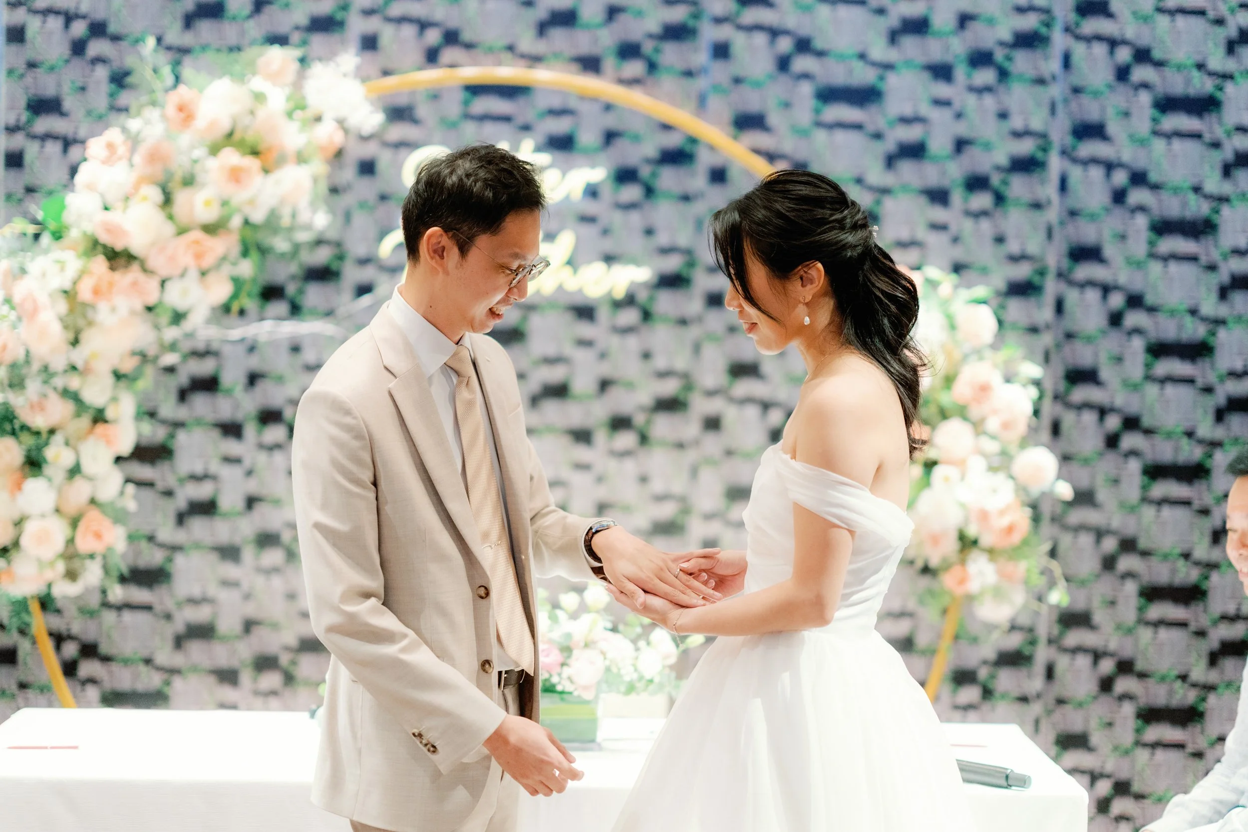 aloysius stacey grand hyatt 040.jpg