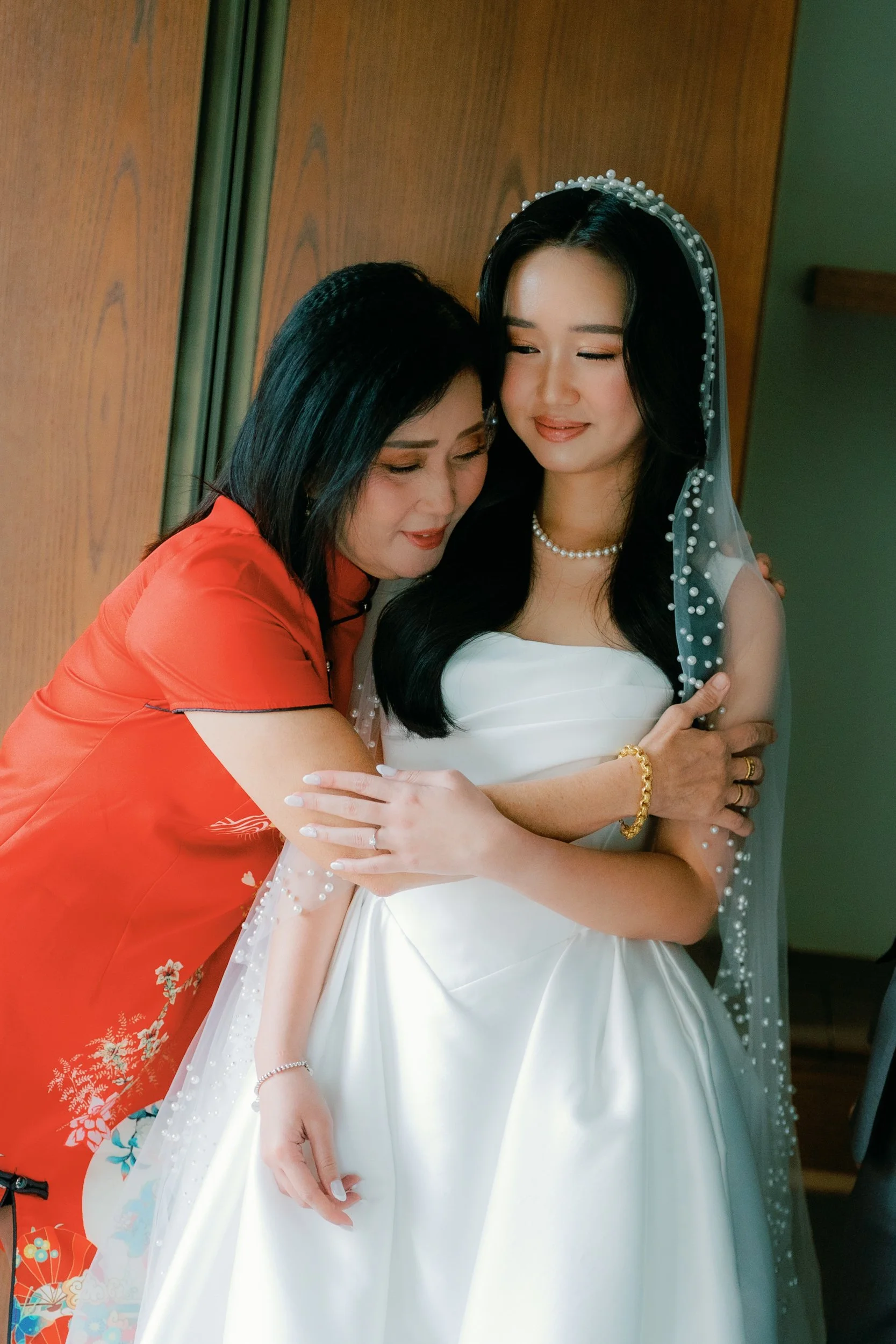 shaun febrina conrad 030.jpg