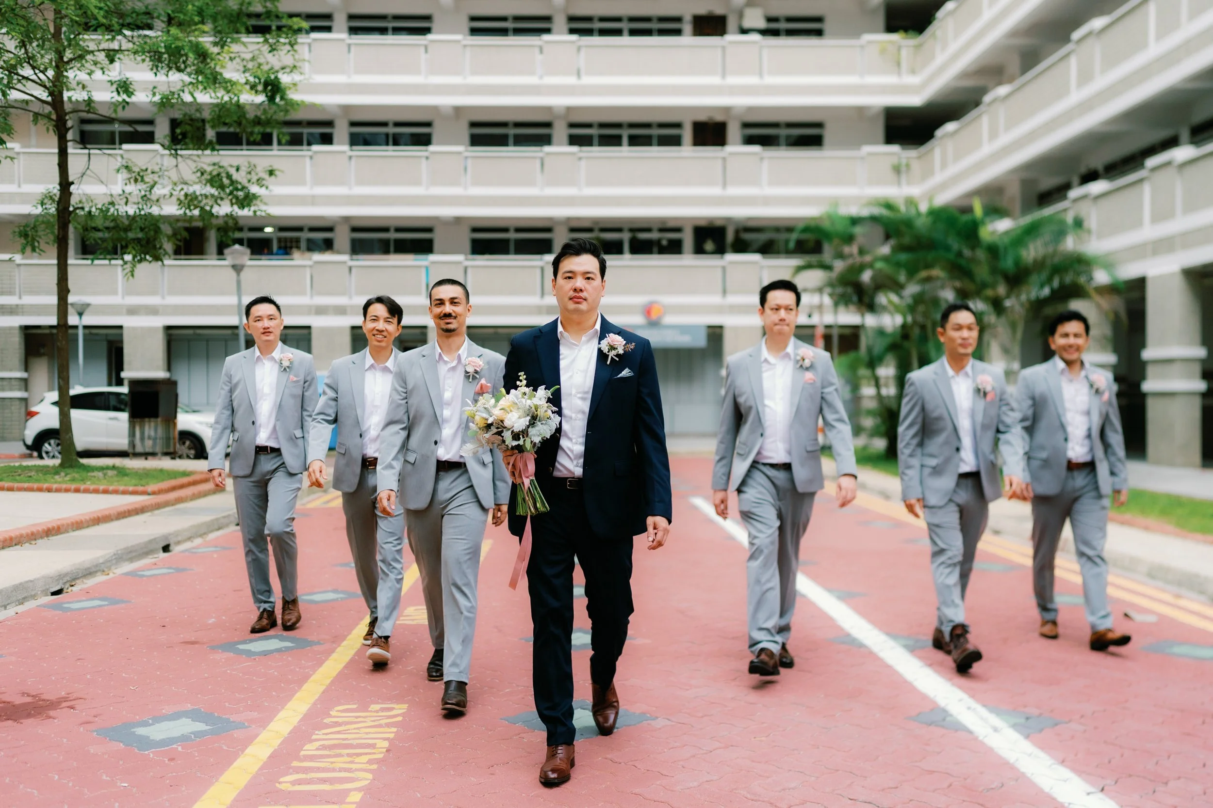 alvin serene hilton orchard 031.jpg