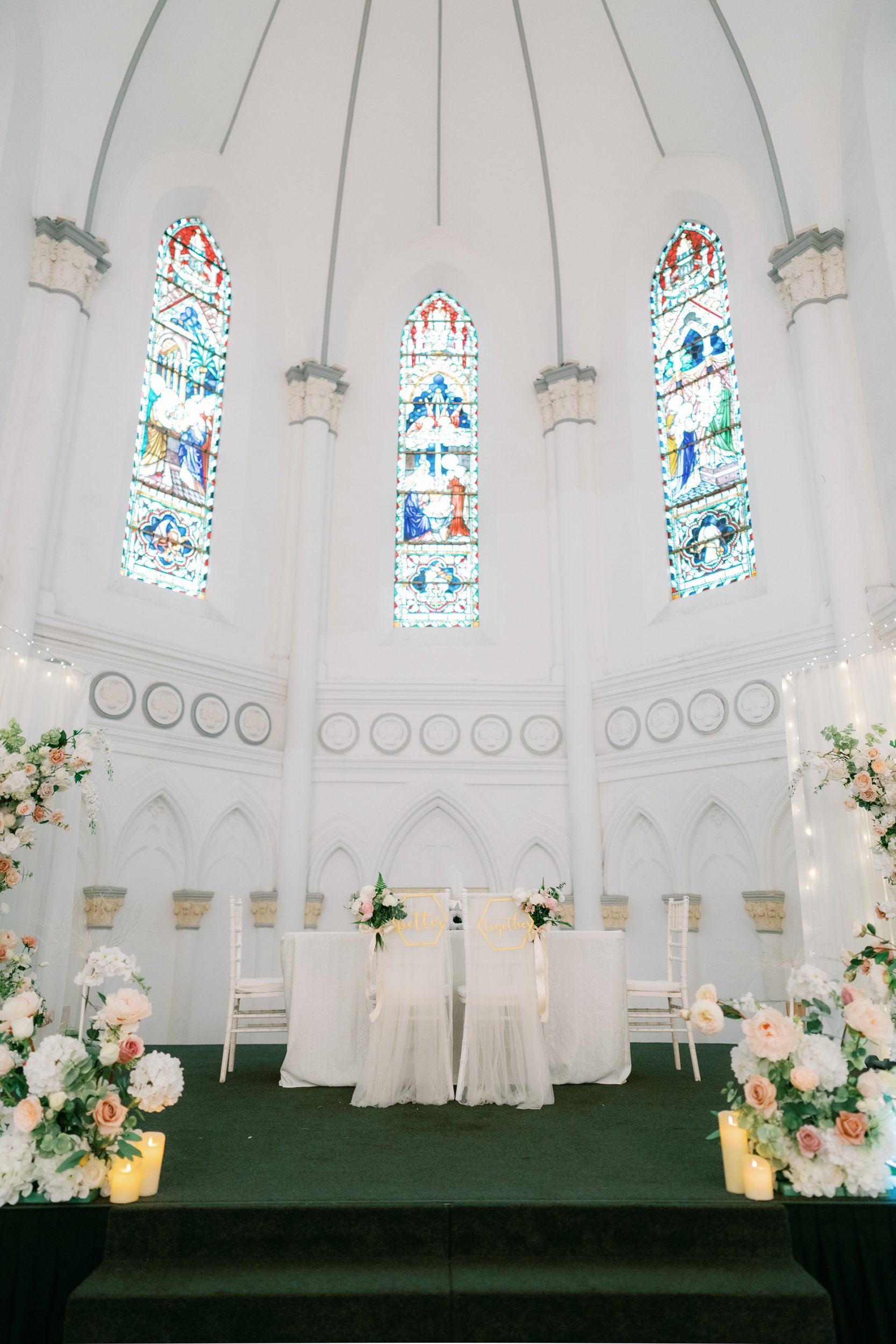 mark jessica chijmes 074.jpg