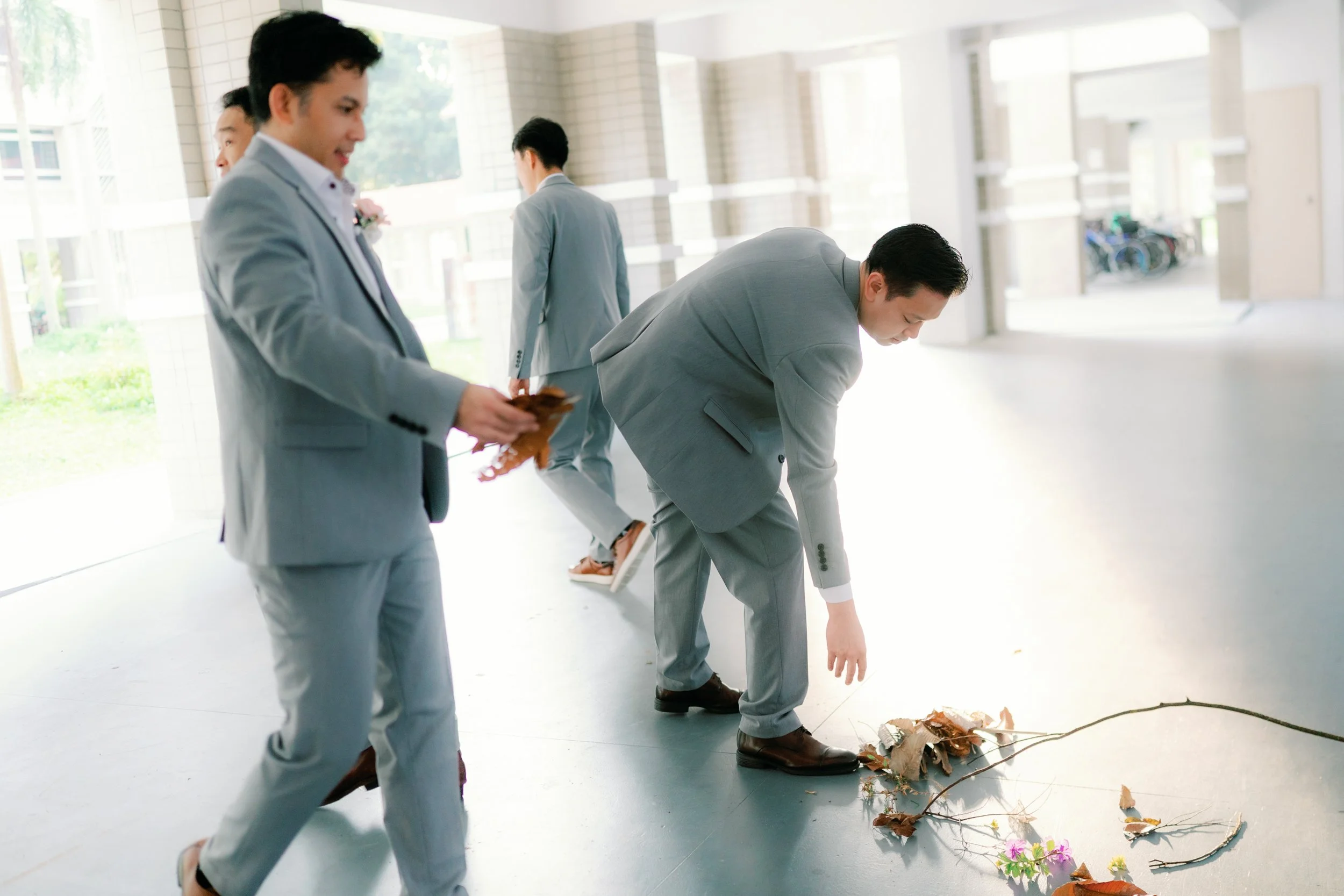 alvin serene hilton orchard 036.jpg