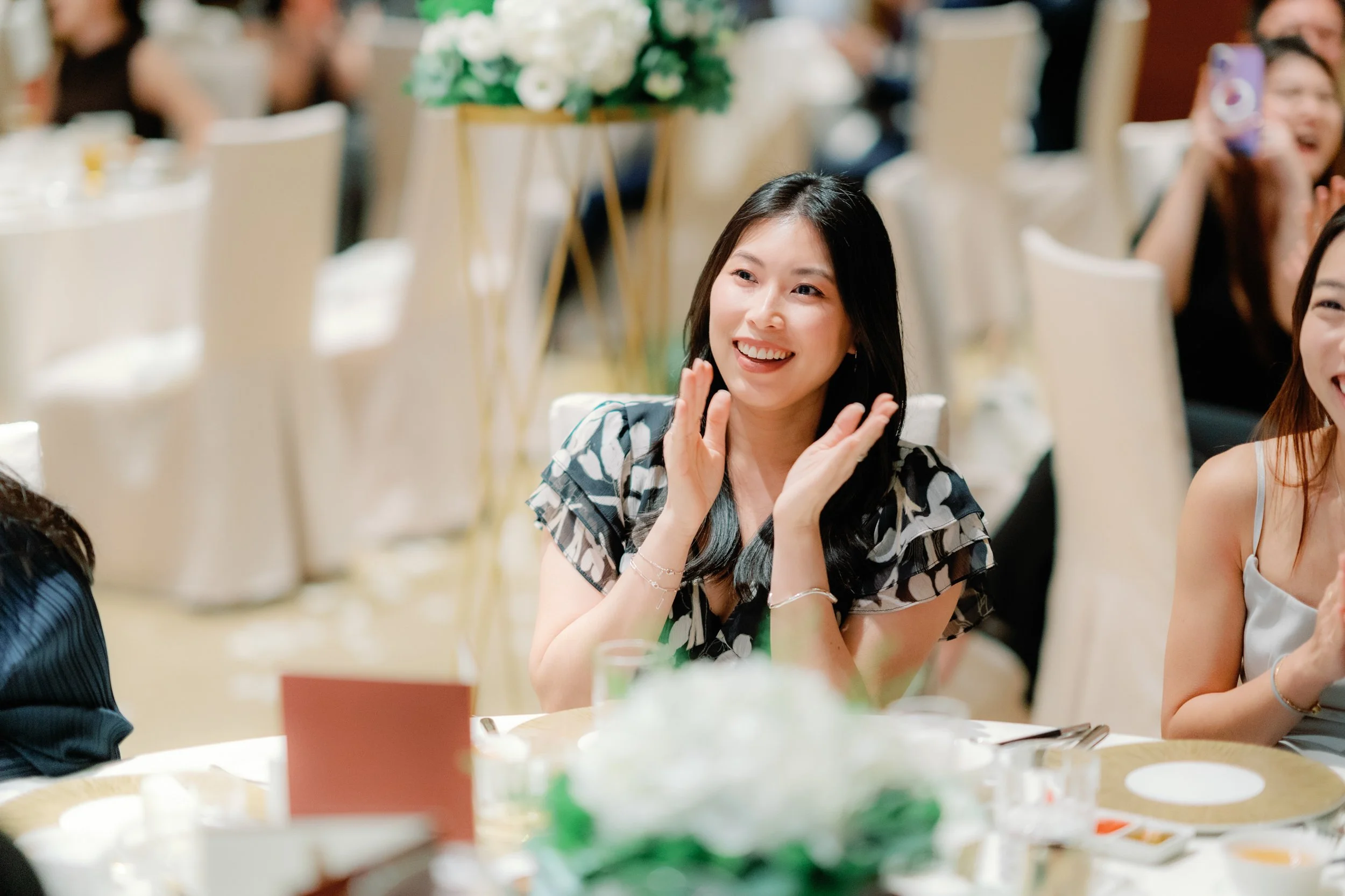 shaun febrina conrad 132.jpg