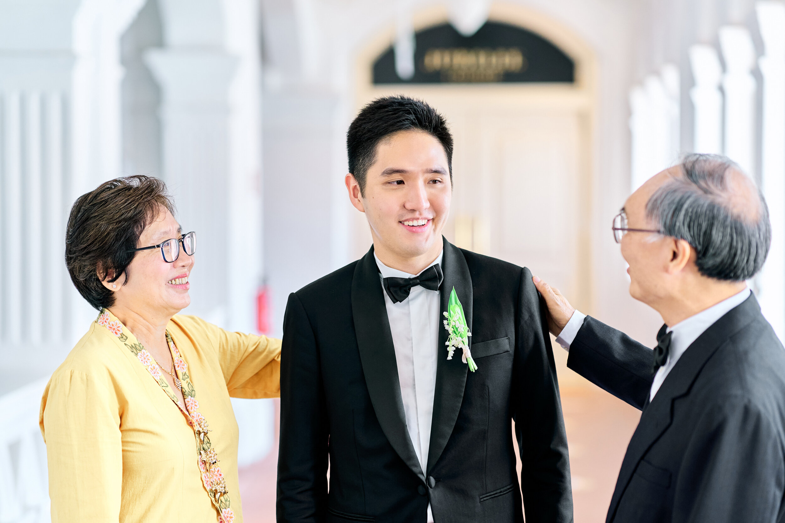 RuthYM_Raffles_Hotel_Singapore_041.jpg
