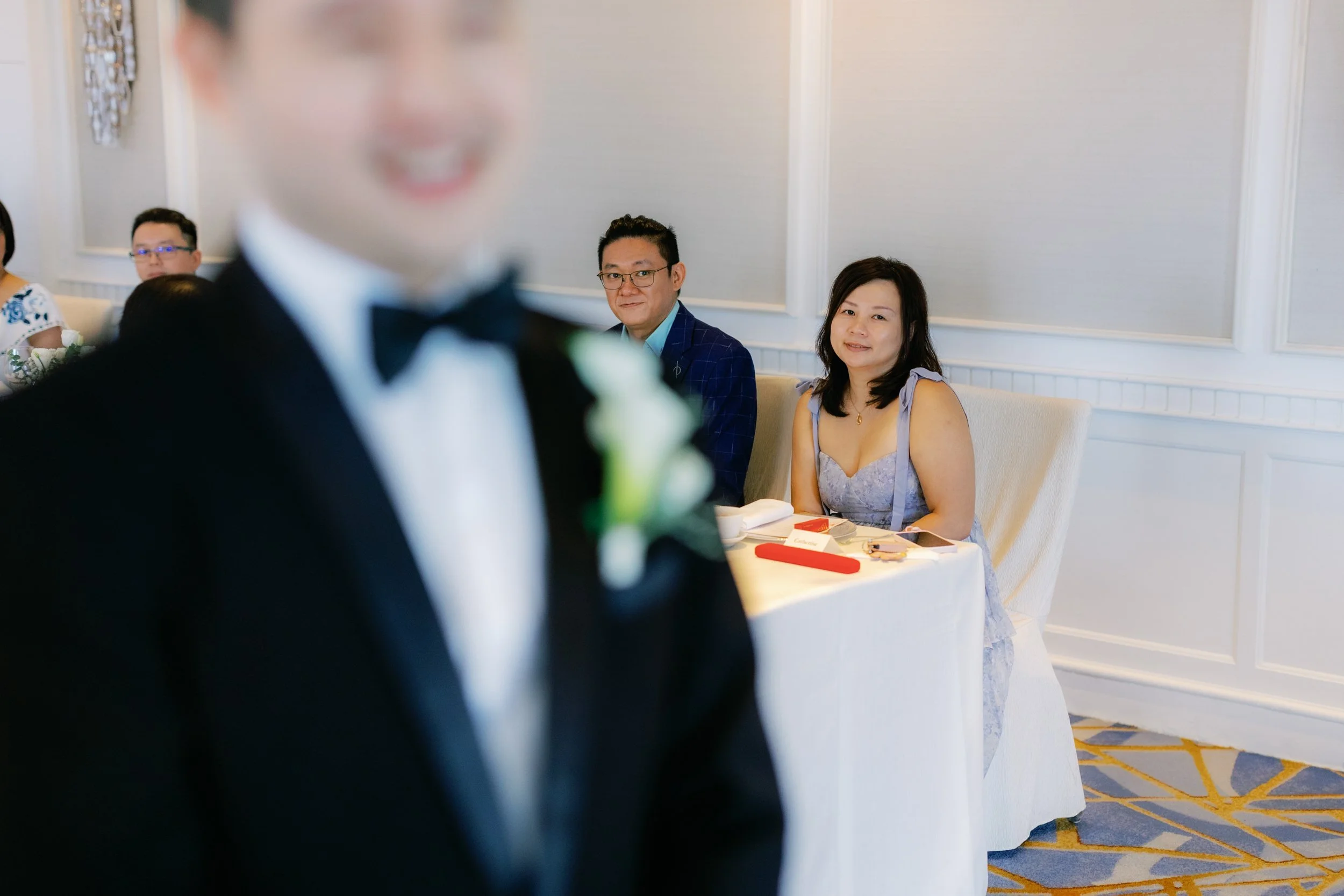 alvin rachel rom four seasons 062.jpg