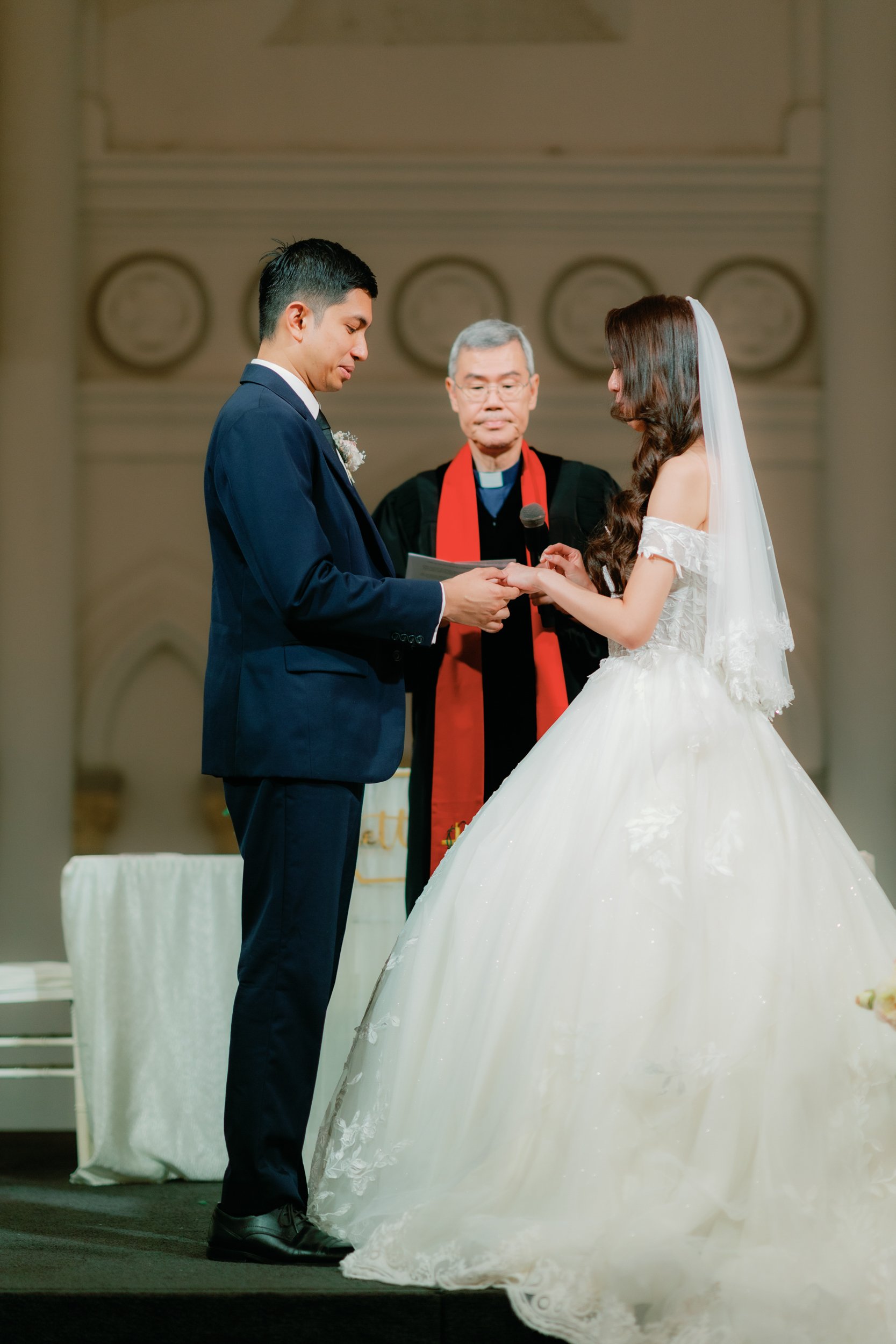 mark jessica chijmes 112.jpg