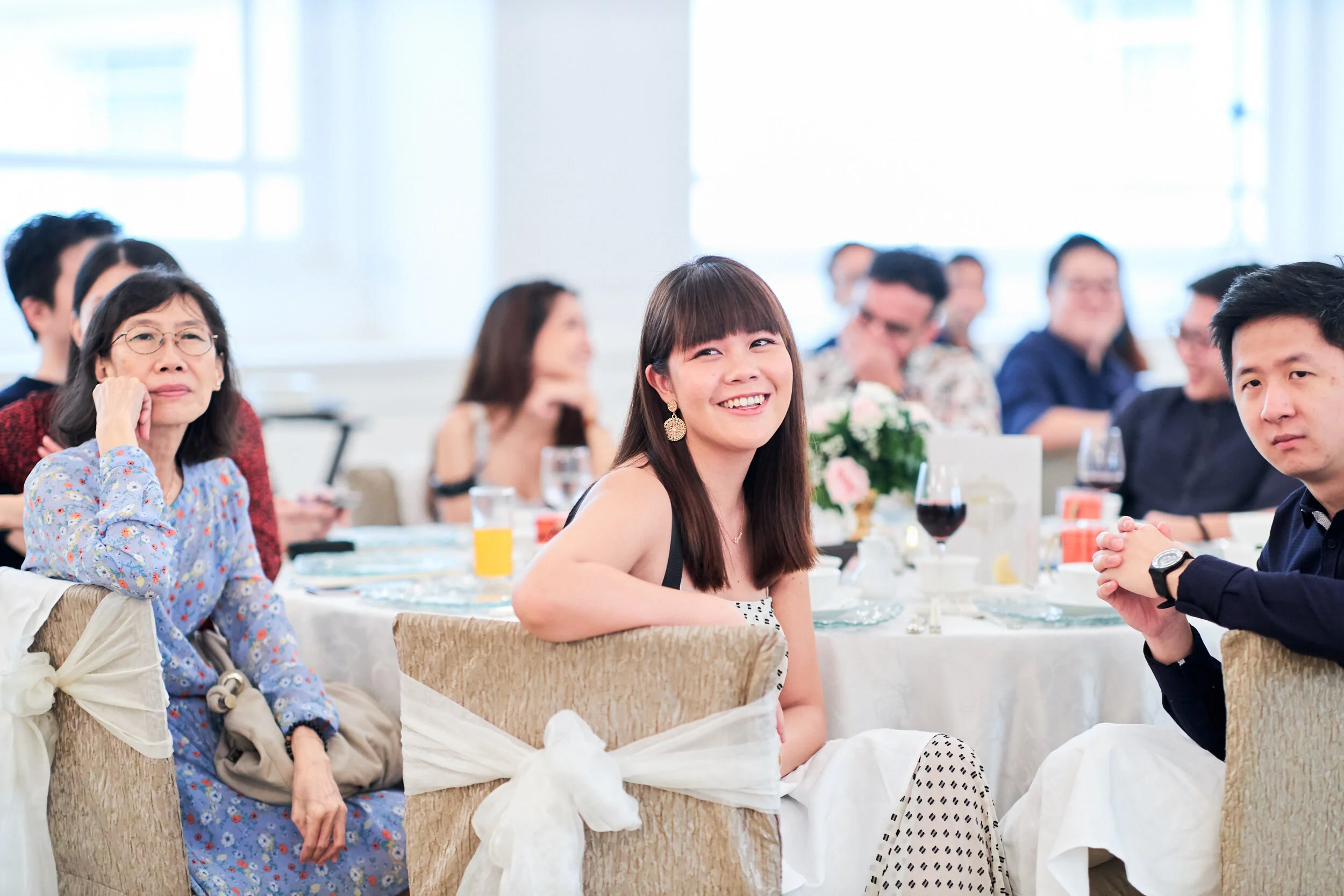 JianLongNicole_Fullerton_104.jpg
