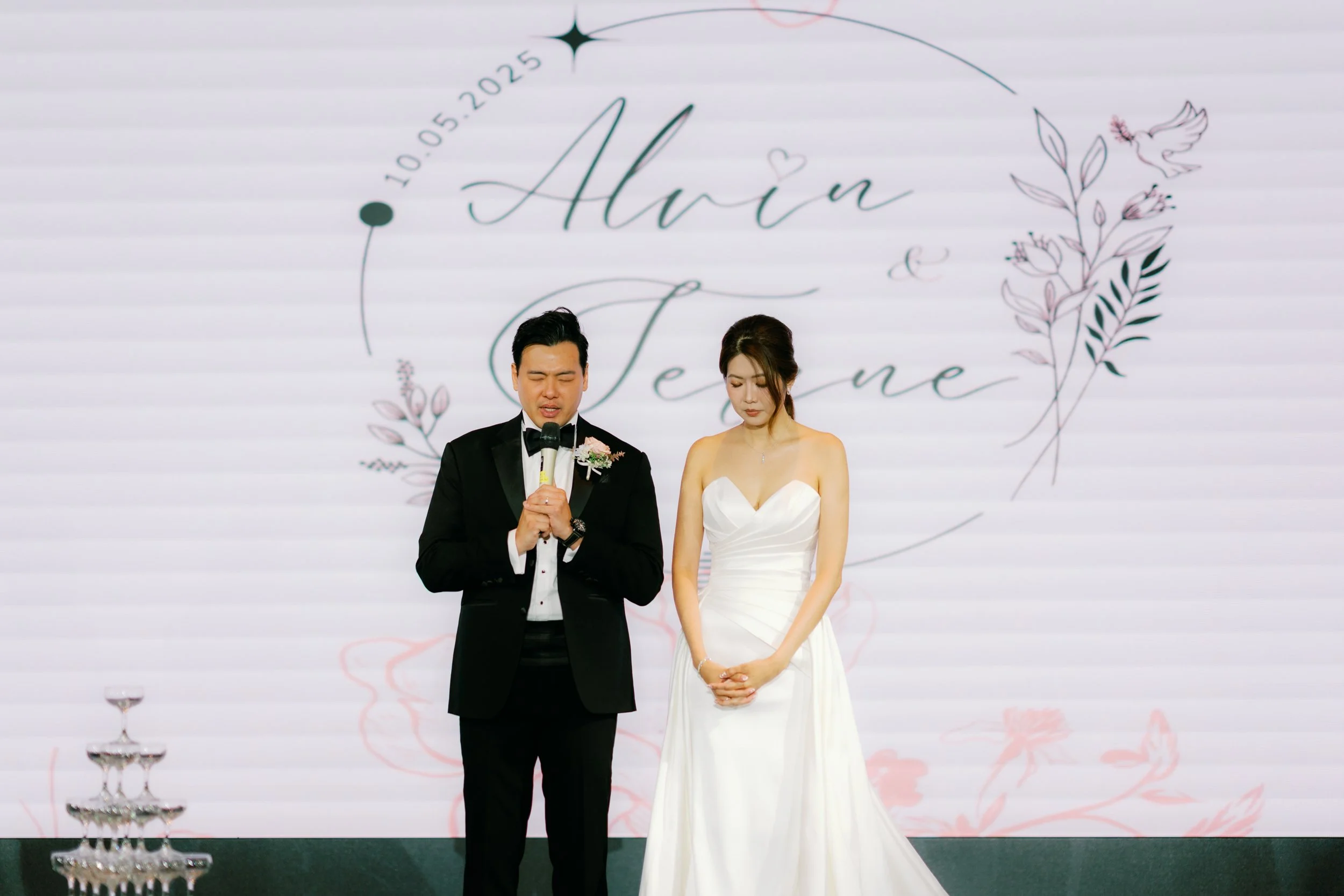 alvin serene hilton orchard 155.jpg